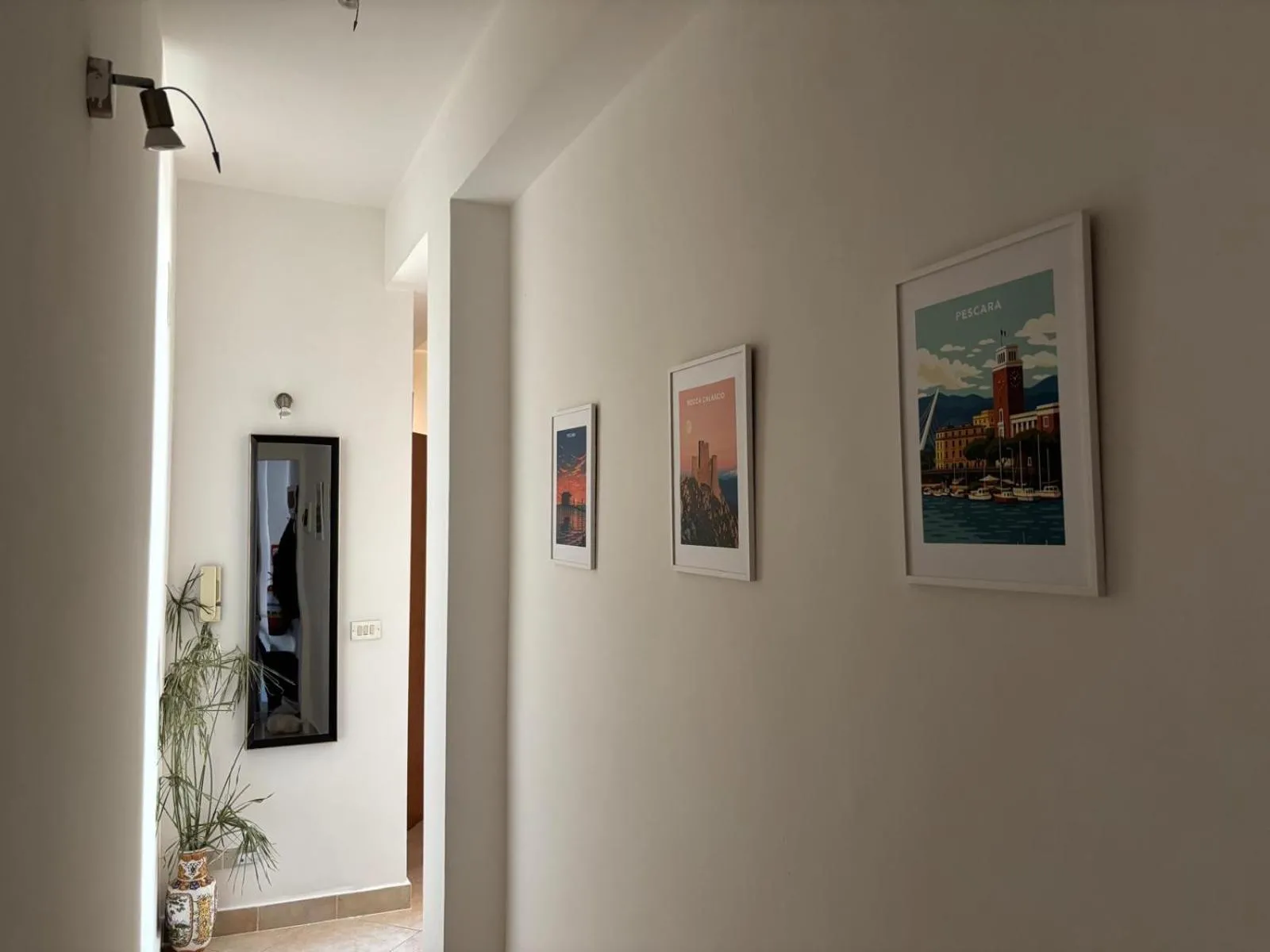 B&B Altea