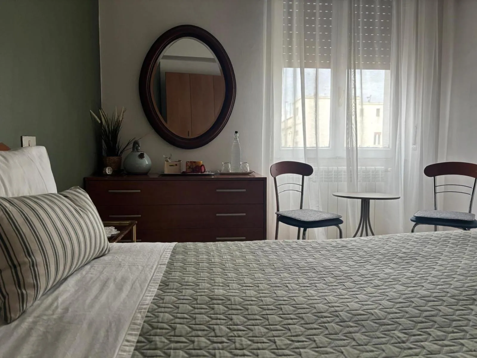 B&B Altea