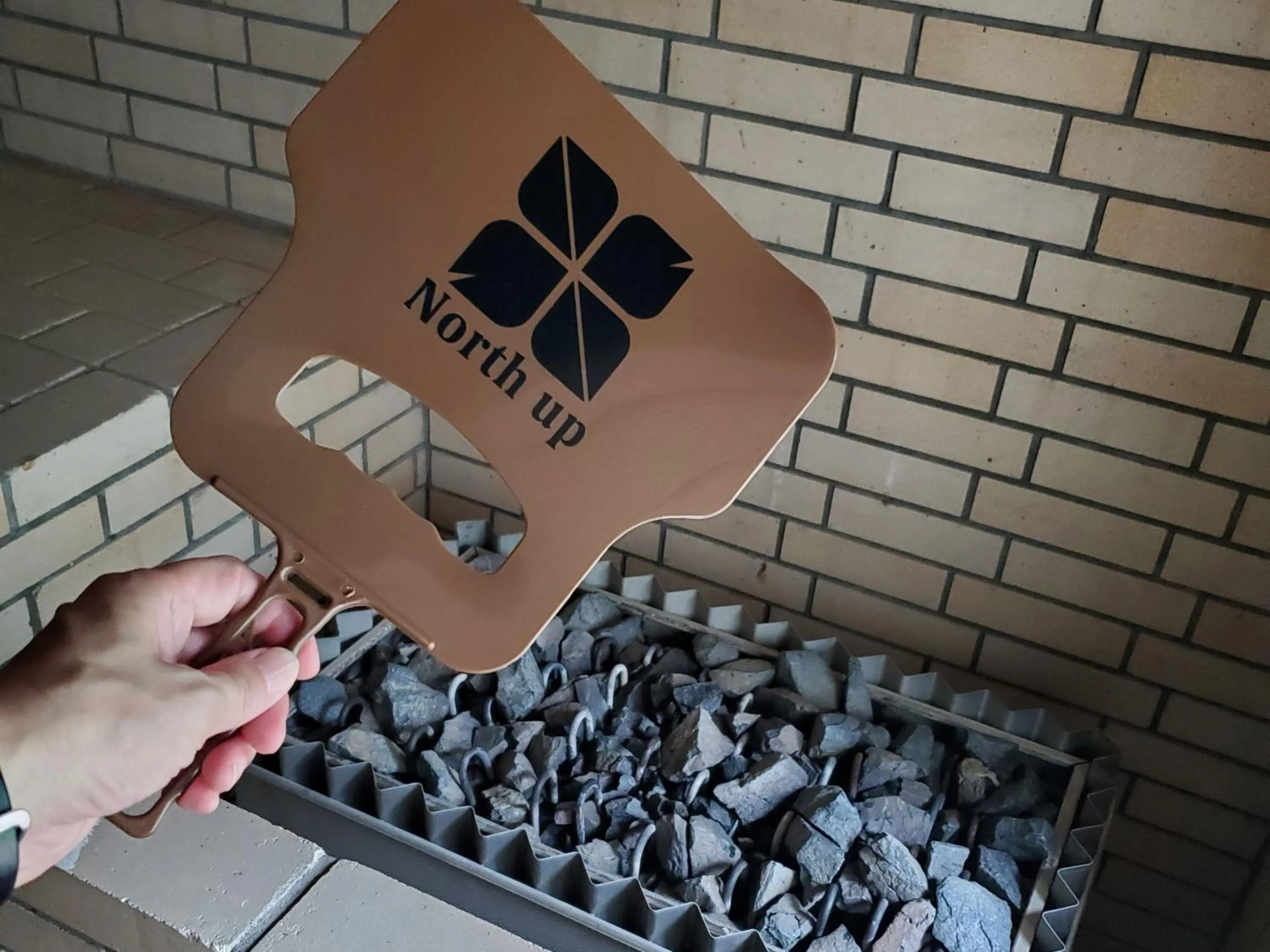 Niseko Hot Spring Ikoino Yuyado Iroha