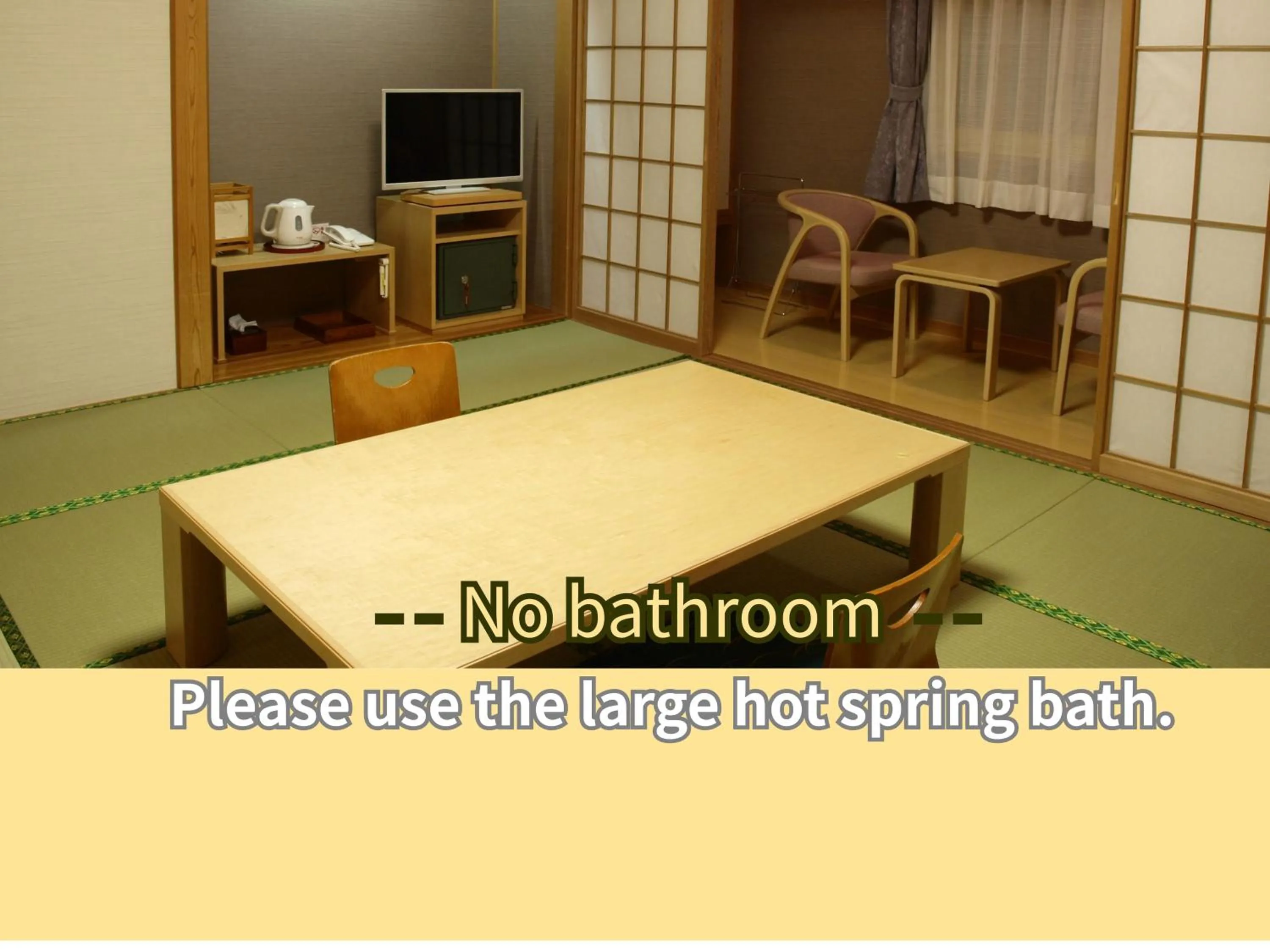 Niseko Hot Spring Ikoino Yuyado Iroha