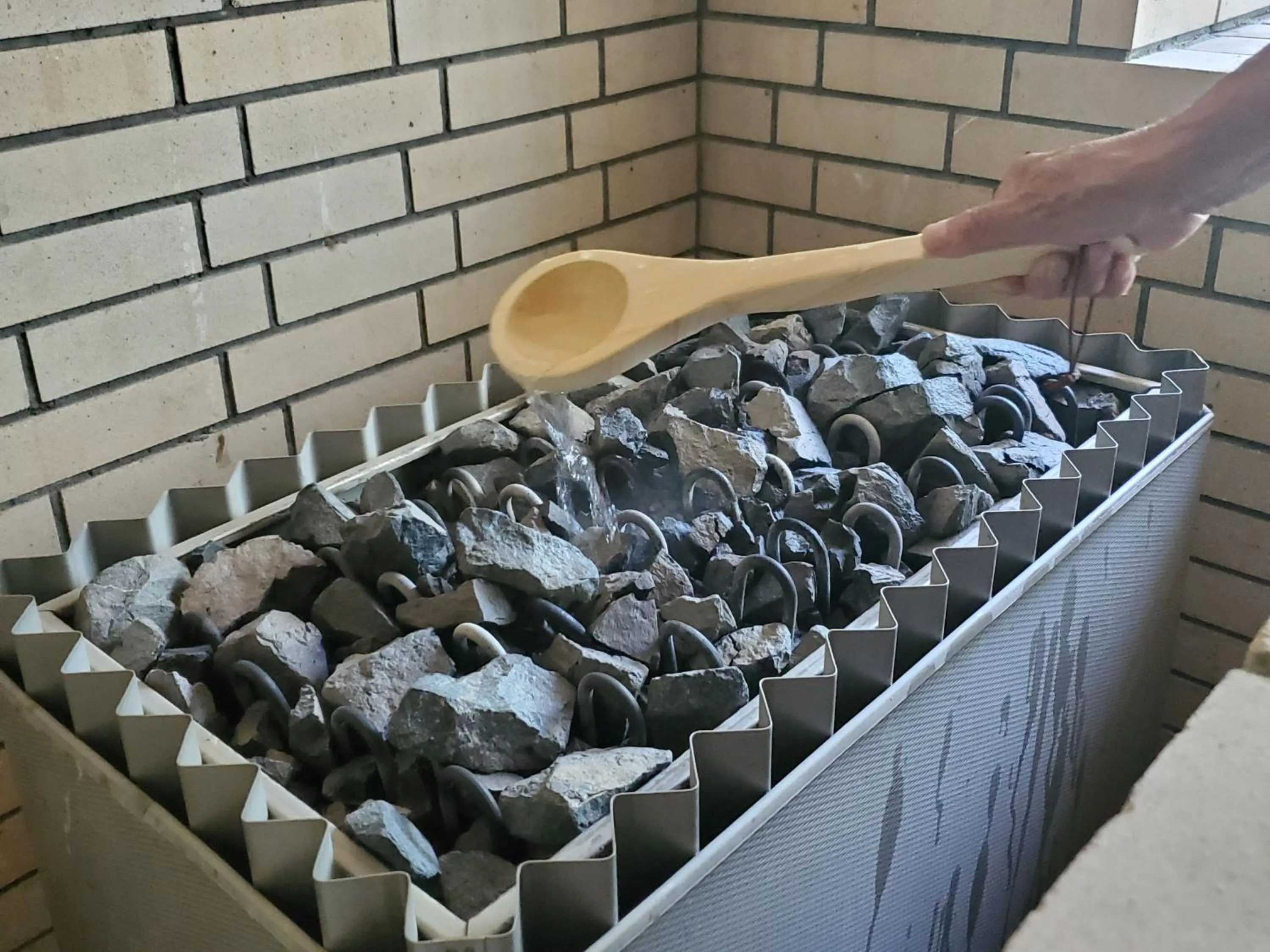 Niseko Hot Spring Ikoino Yuyado Iroha