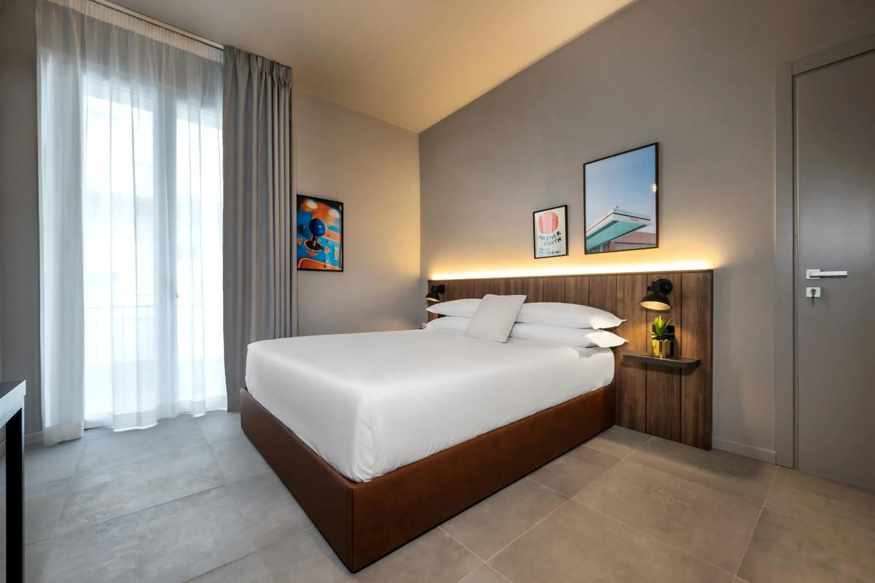 Roomie - single occupancy in Homie Roomie - single occupancy in Homie