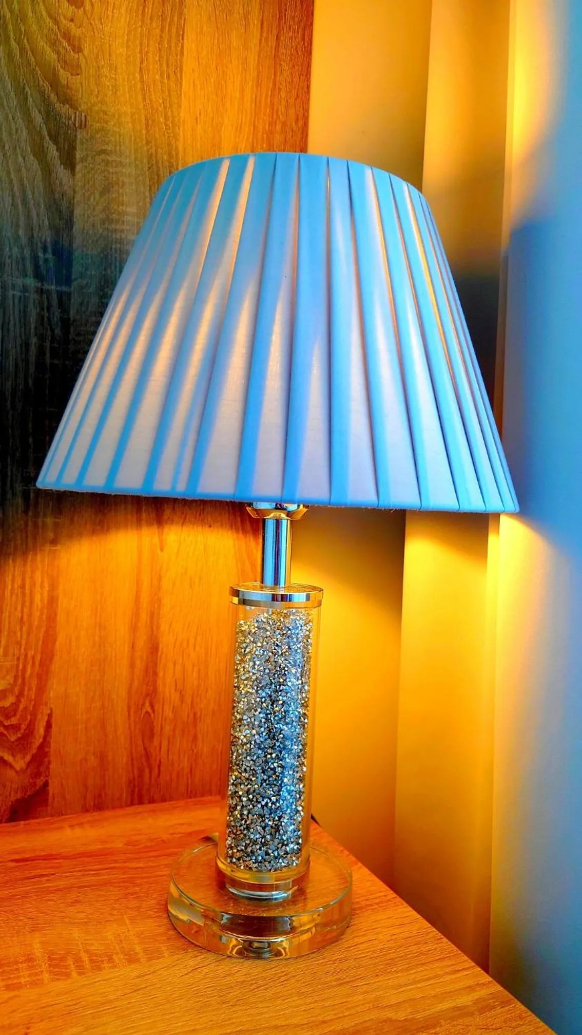 Decorative detail in Willa Długa No 4 Bed & Breakfast - Gdynia