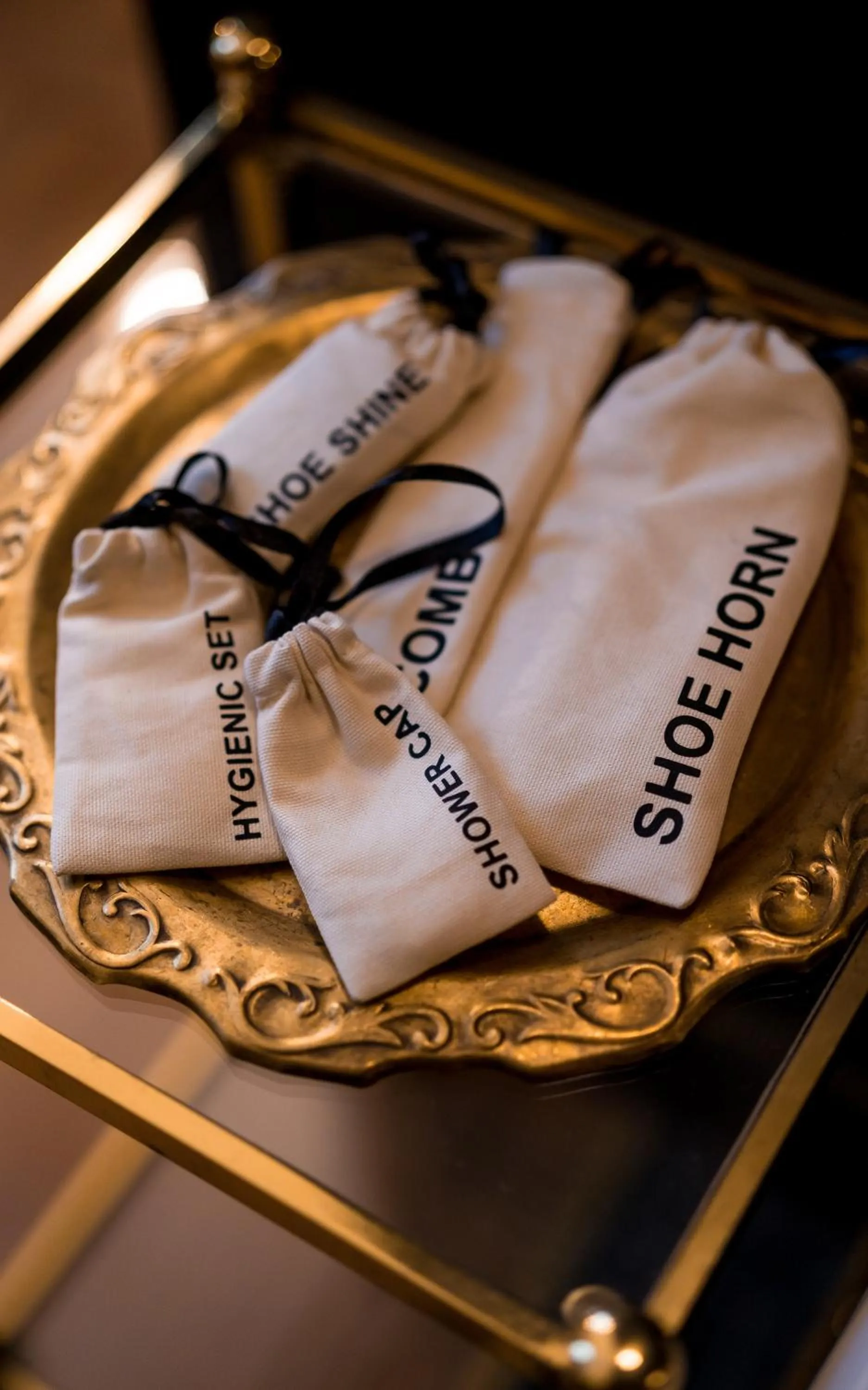 Decorative detail in Communal Hotel Kutaisi