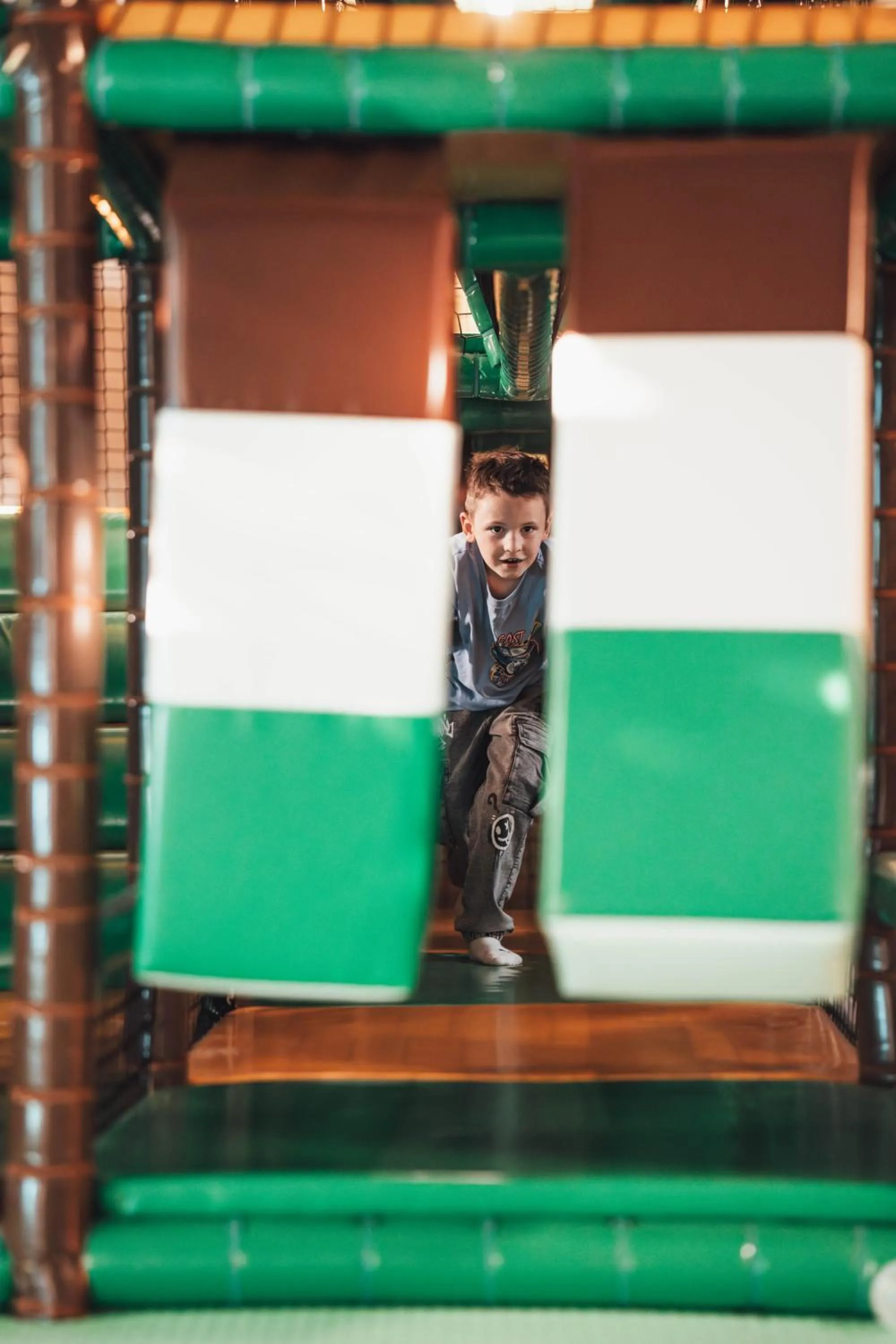 Imperiall Resort & MediSpa