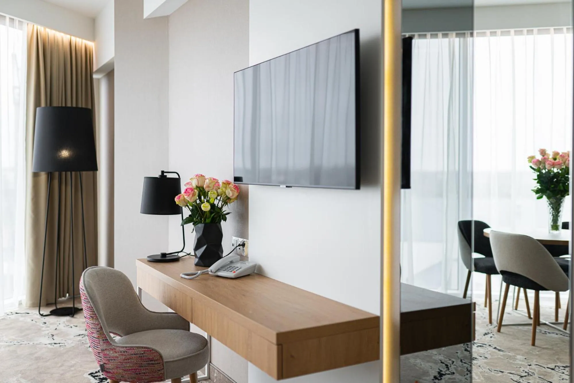 Imperiall Resort & MediSpa