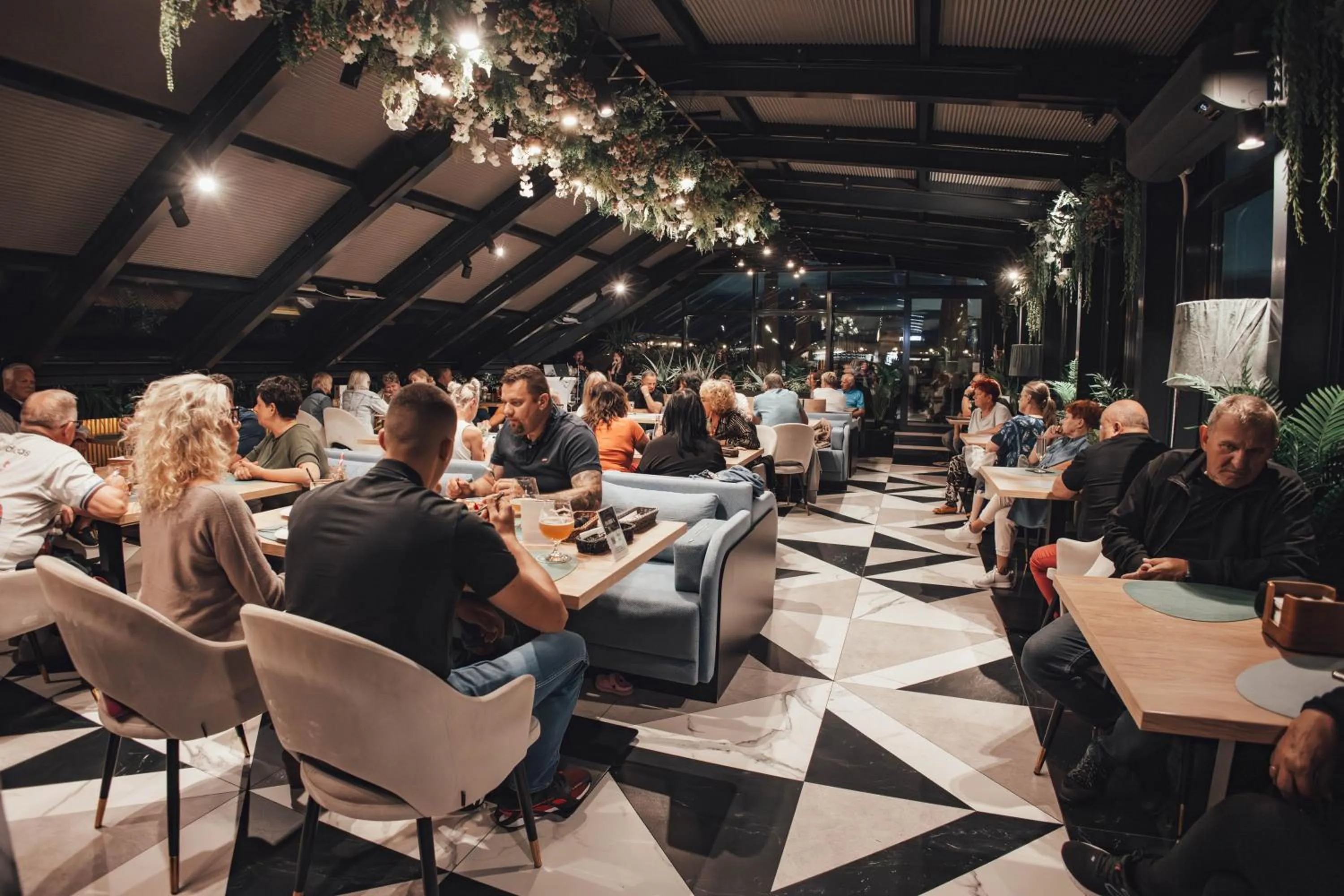 Imperiall Resort & MediSpa