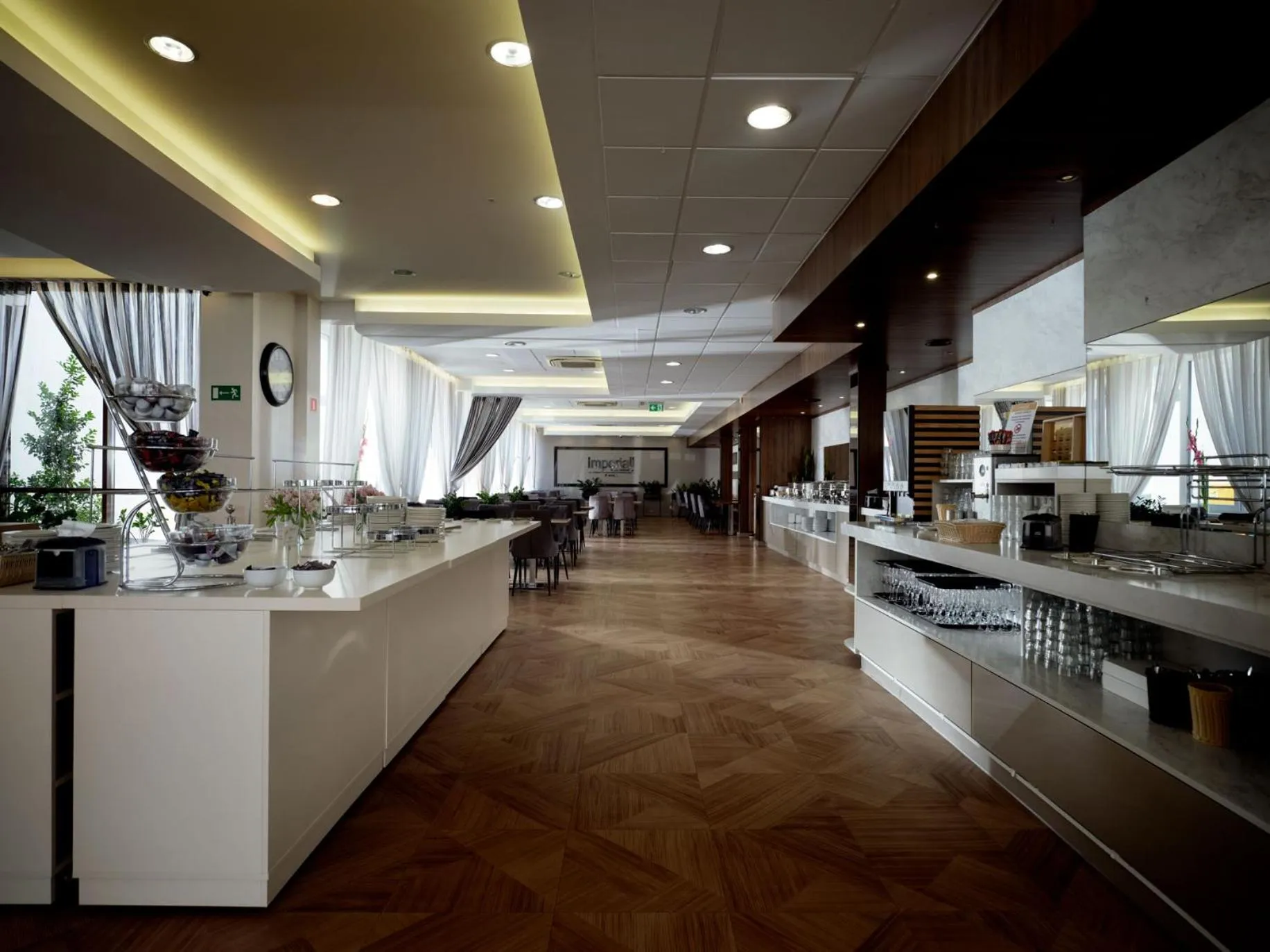 Imperiall Resort & MediSpa