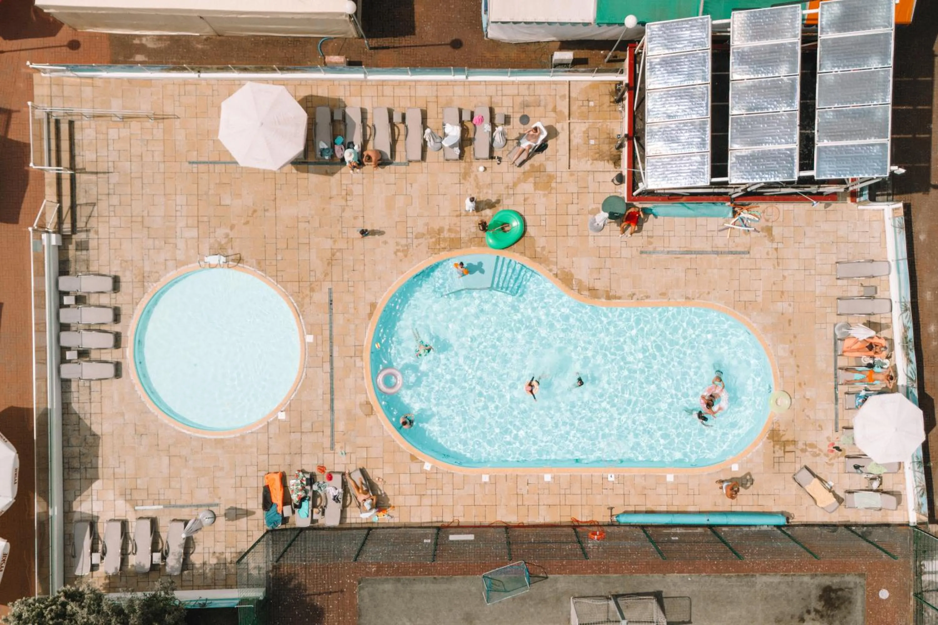 Imperiall Resort & MediSpa