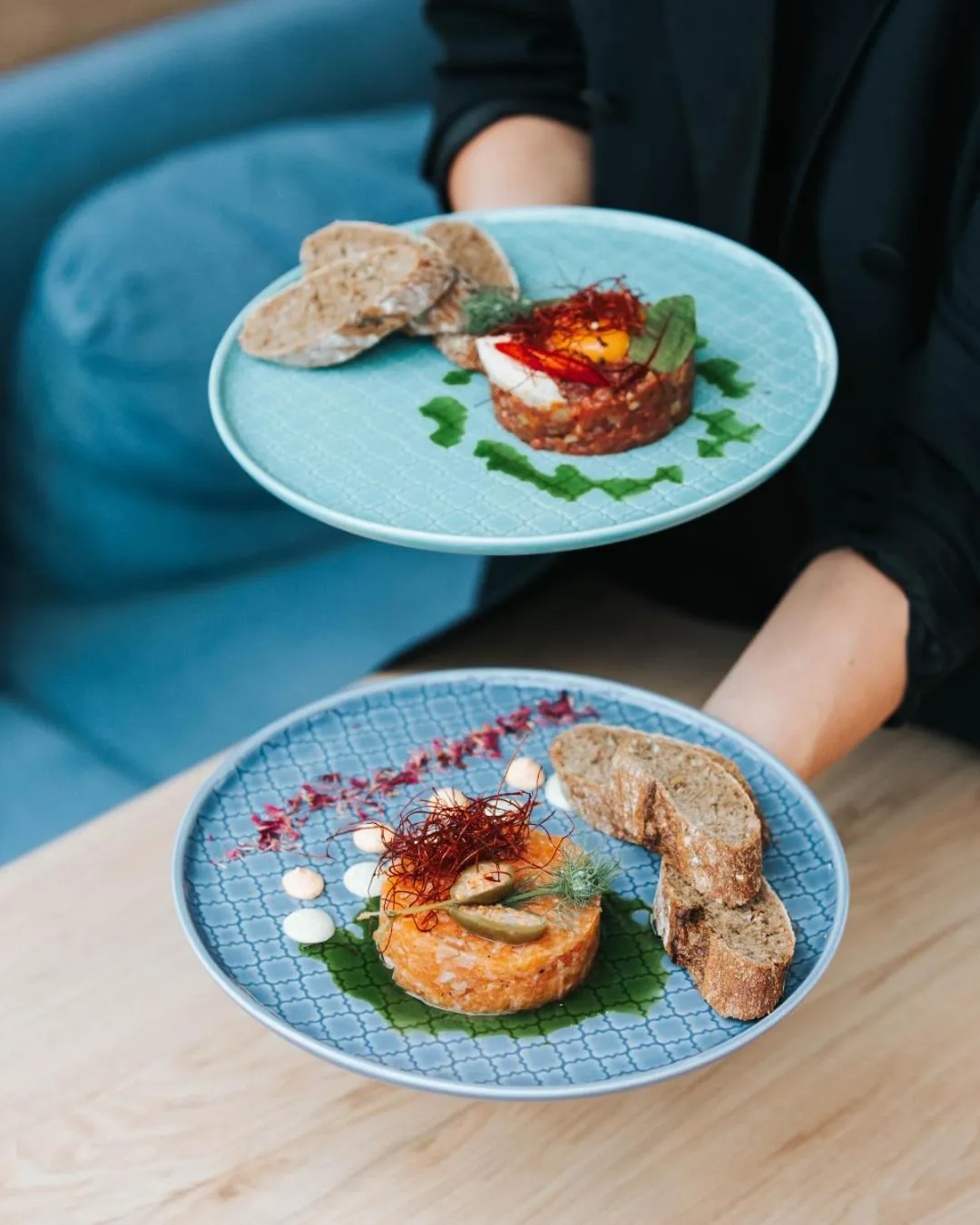 Imperiall Resort & MediSpa