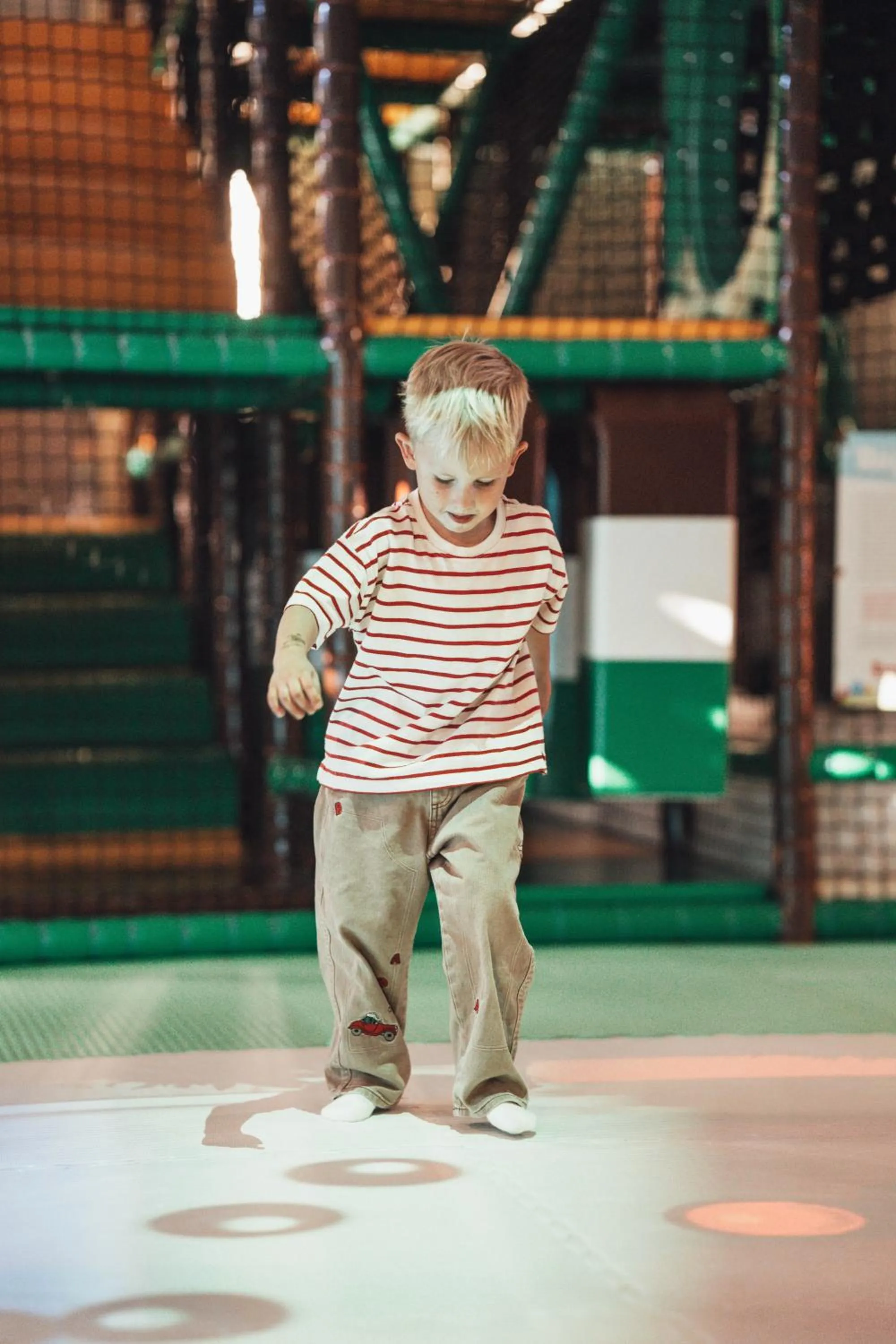 Imperiall Resort & MediSpa