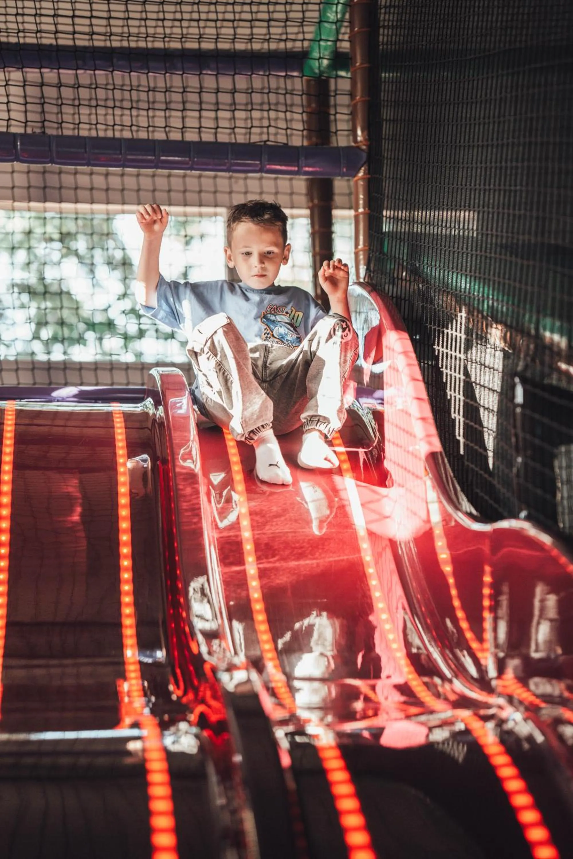 Imperiall Resort & MediSpa