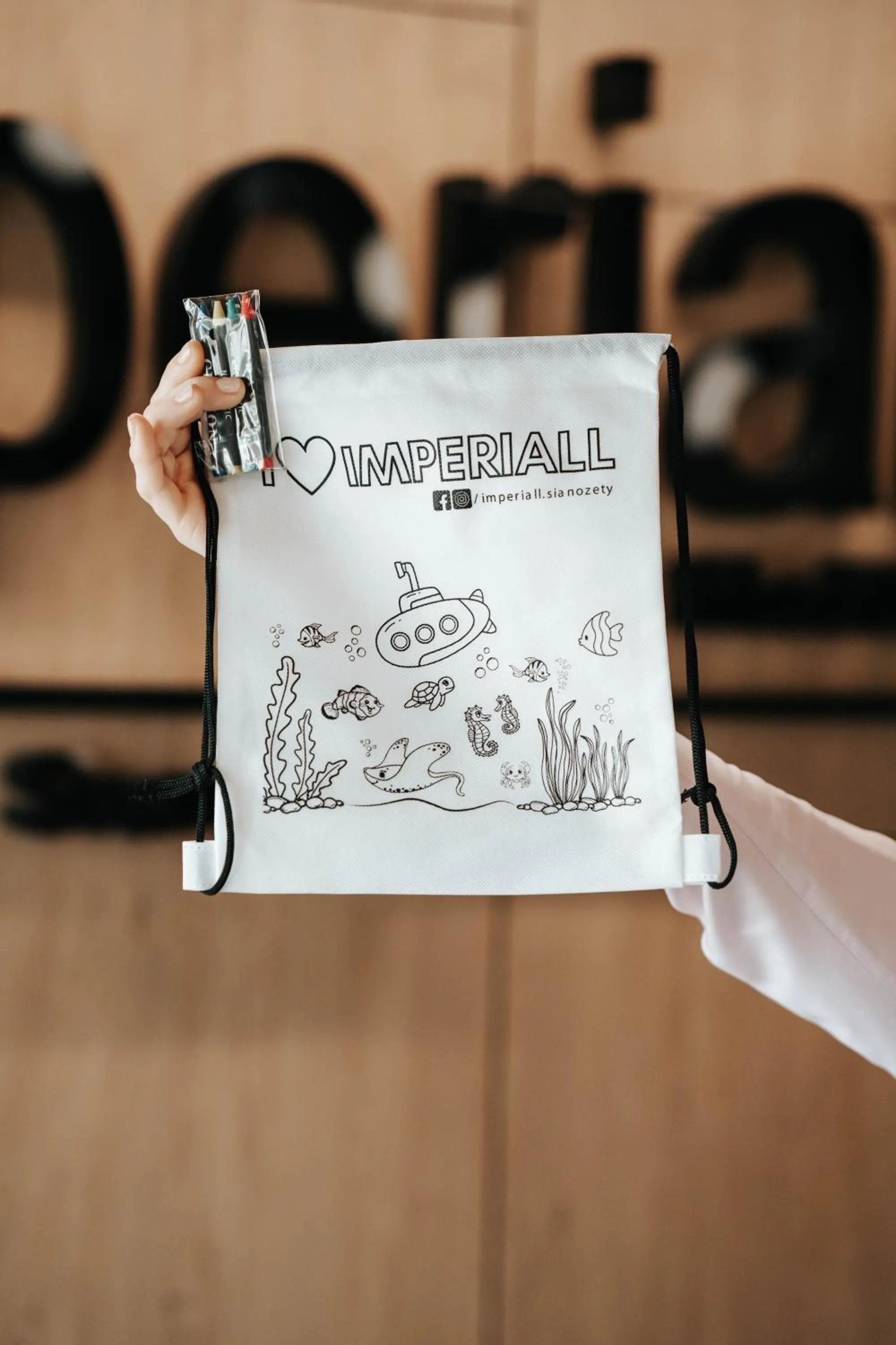 Imperiall Resort & MediSpa