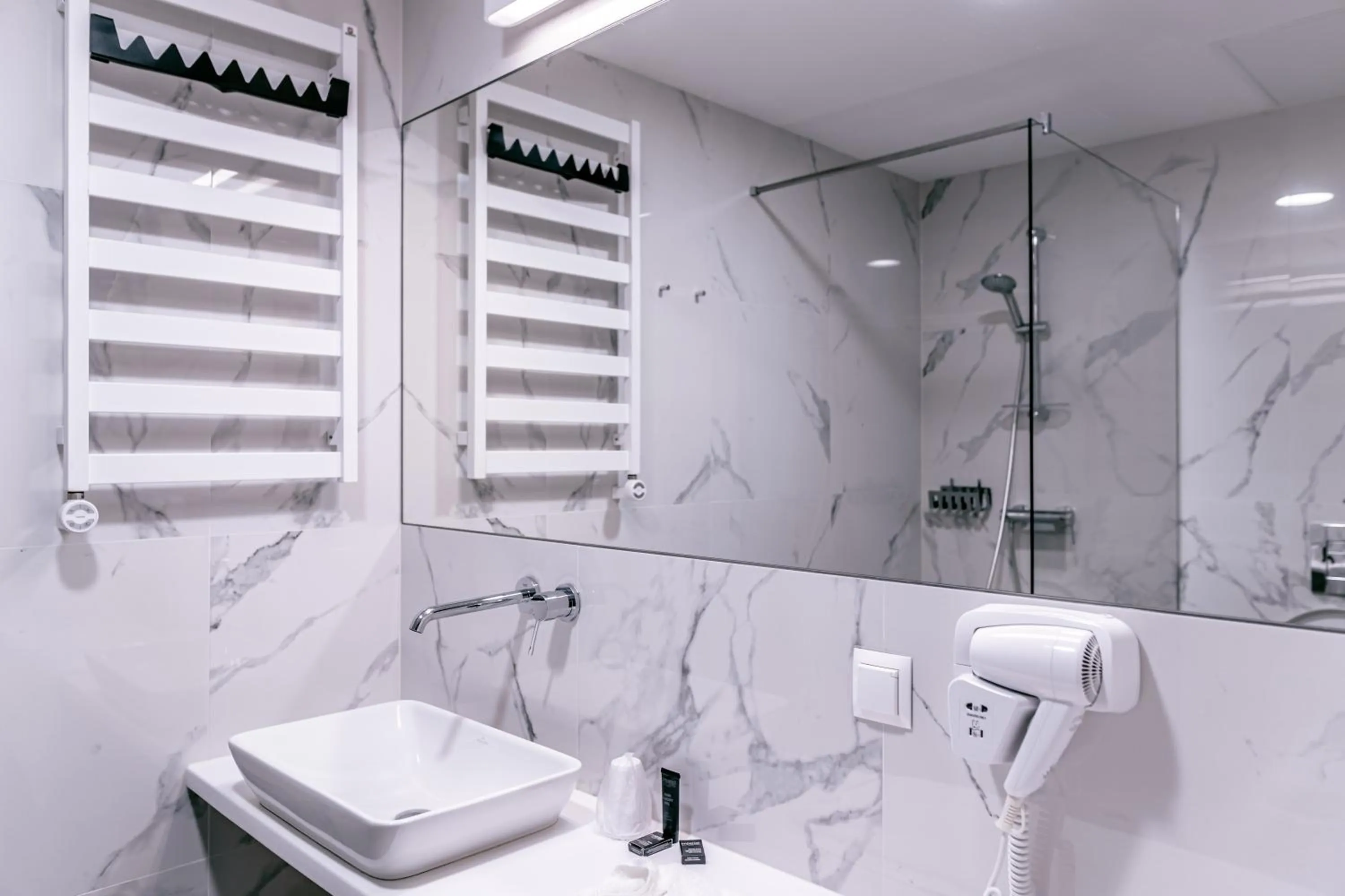 Imperiall Resort & MediSpa