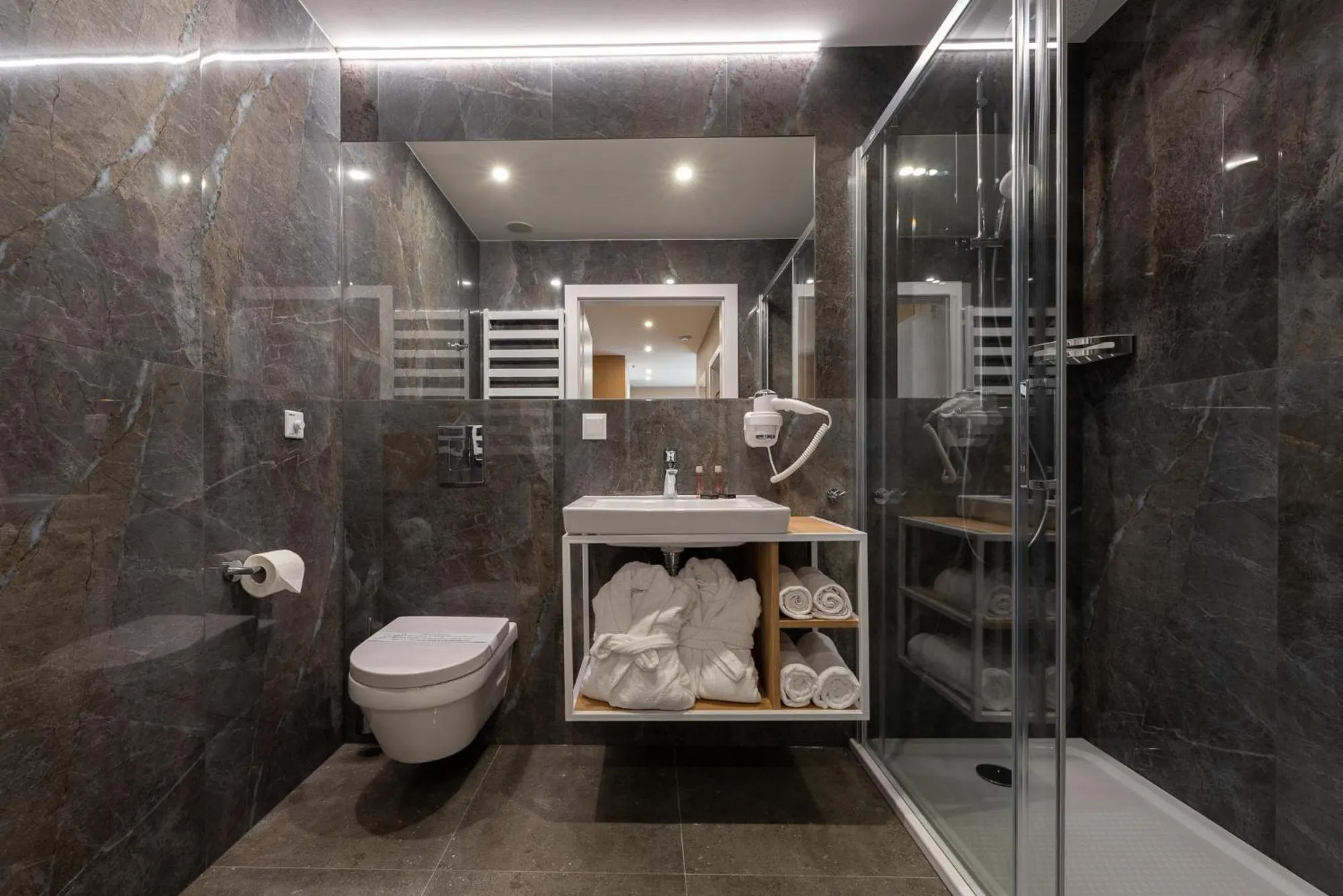 Imperiall Resort & MediSpa