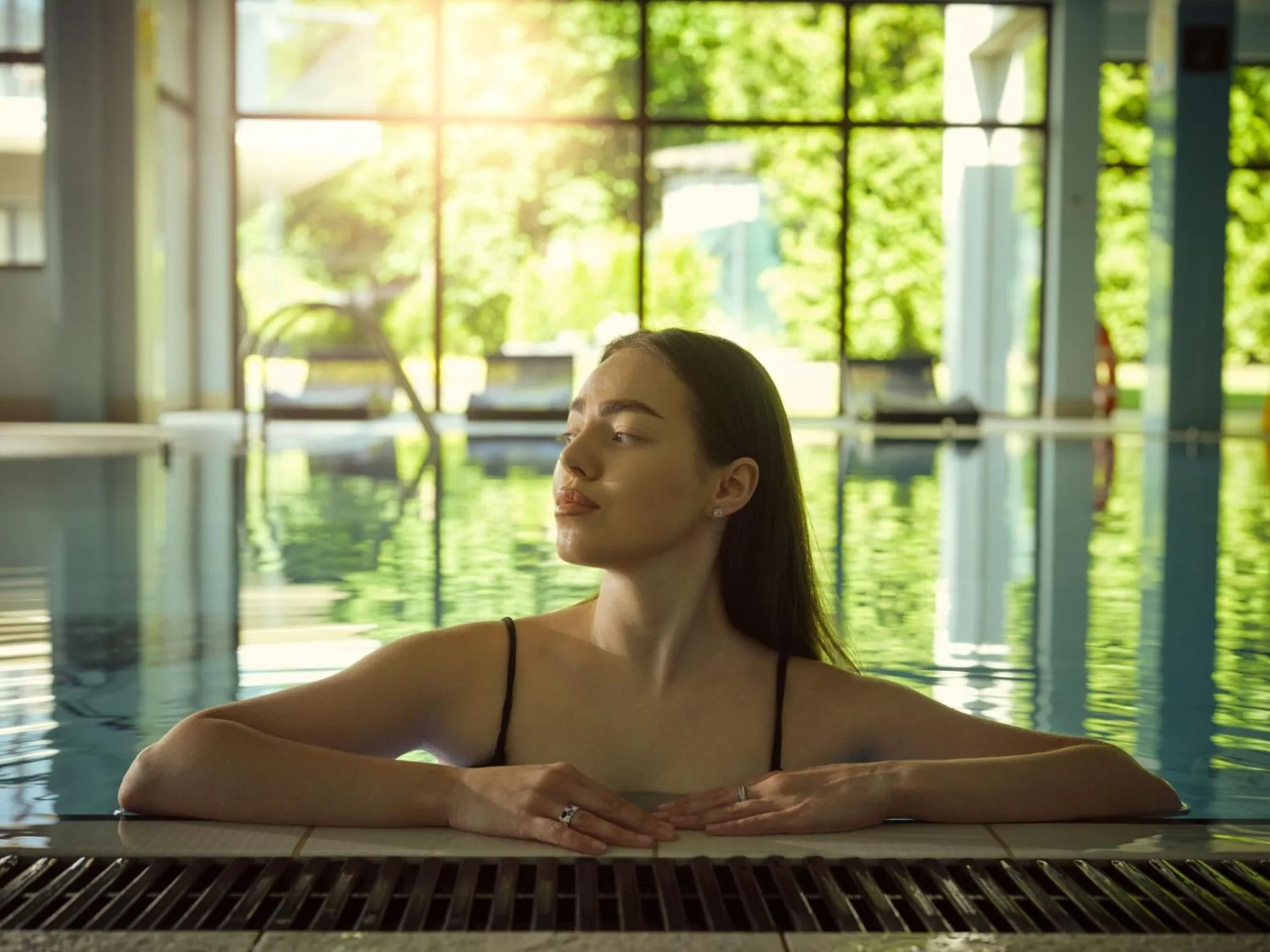 Imperiall Resort & MediSpa