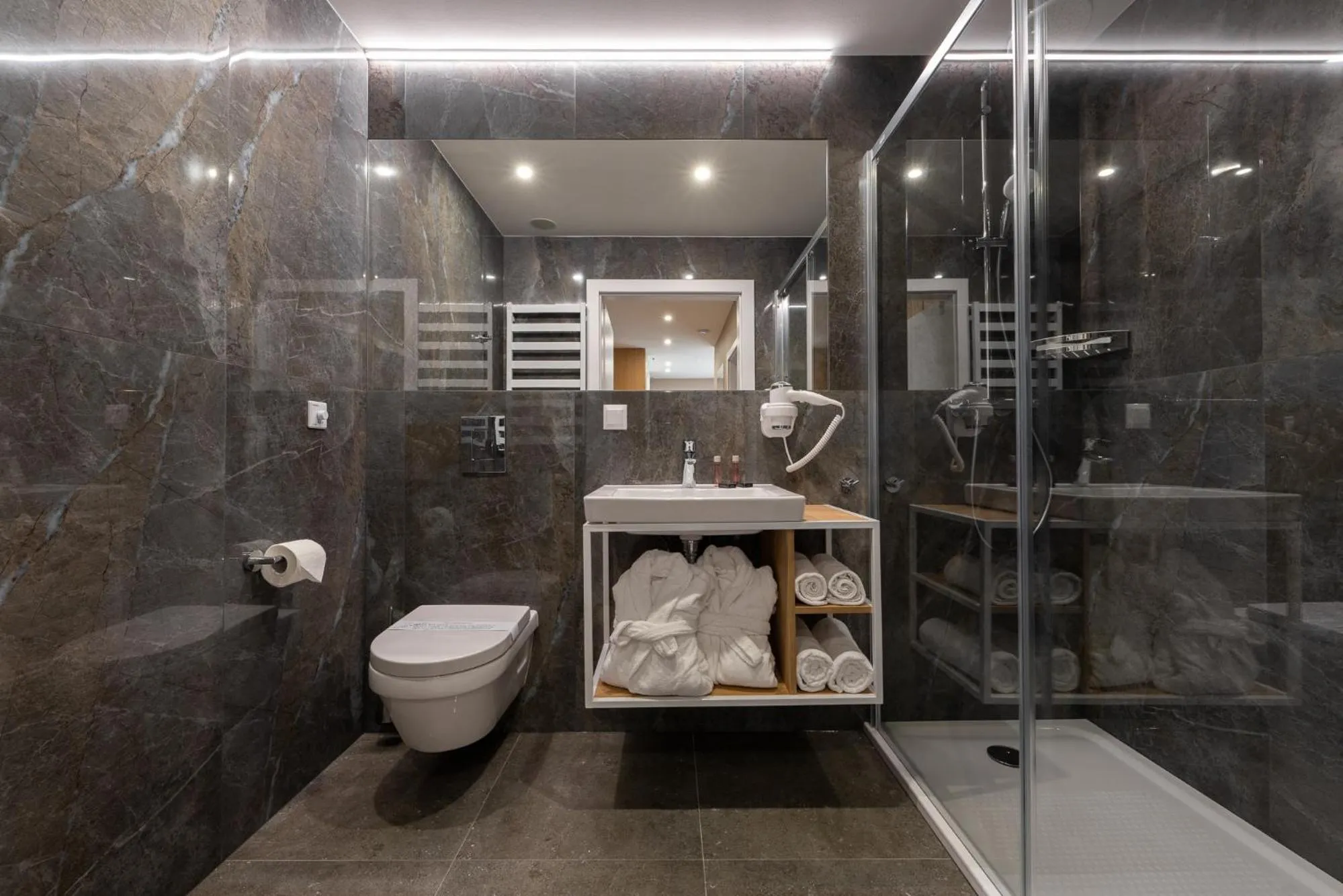 Imperiall Resort & MediSpa