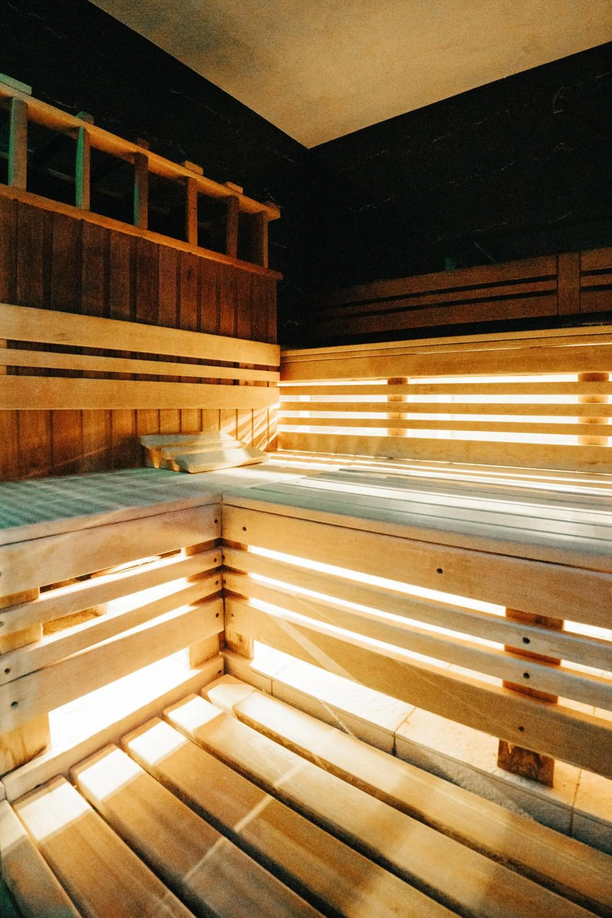 Imperiall Resort & MediSpa