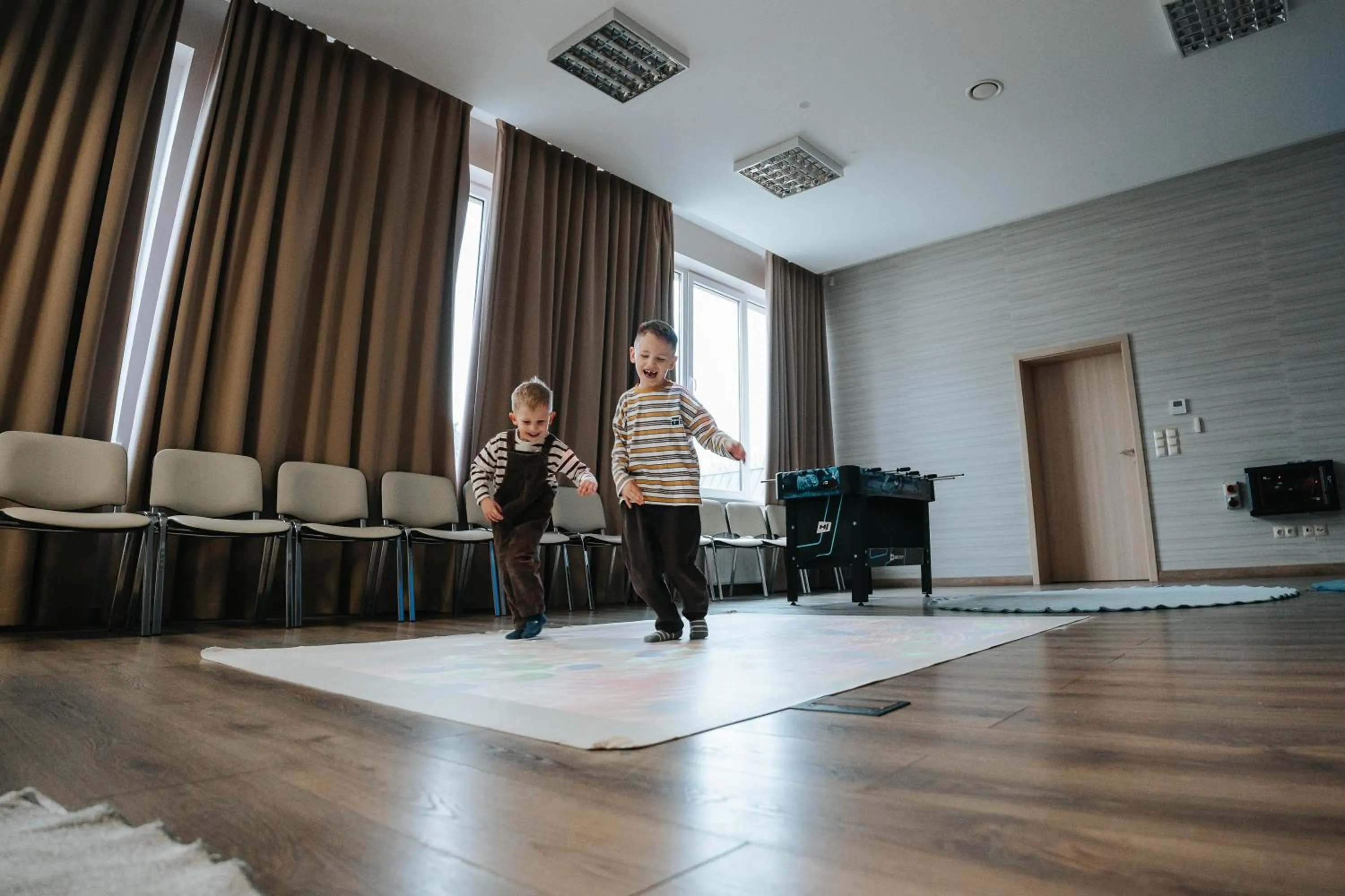 Imperiall Resort & MediSpa