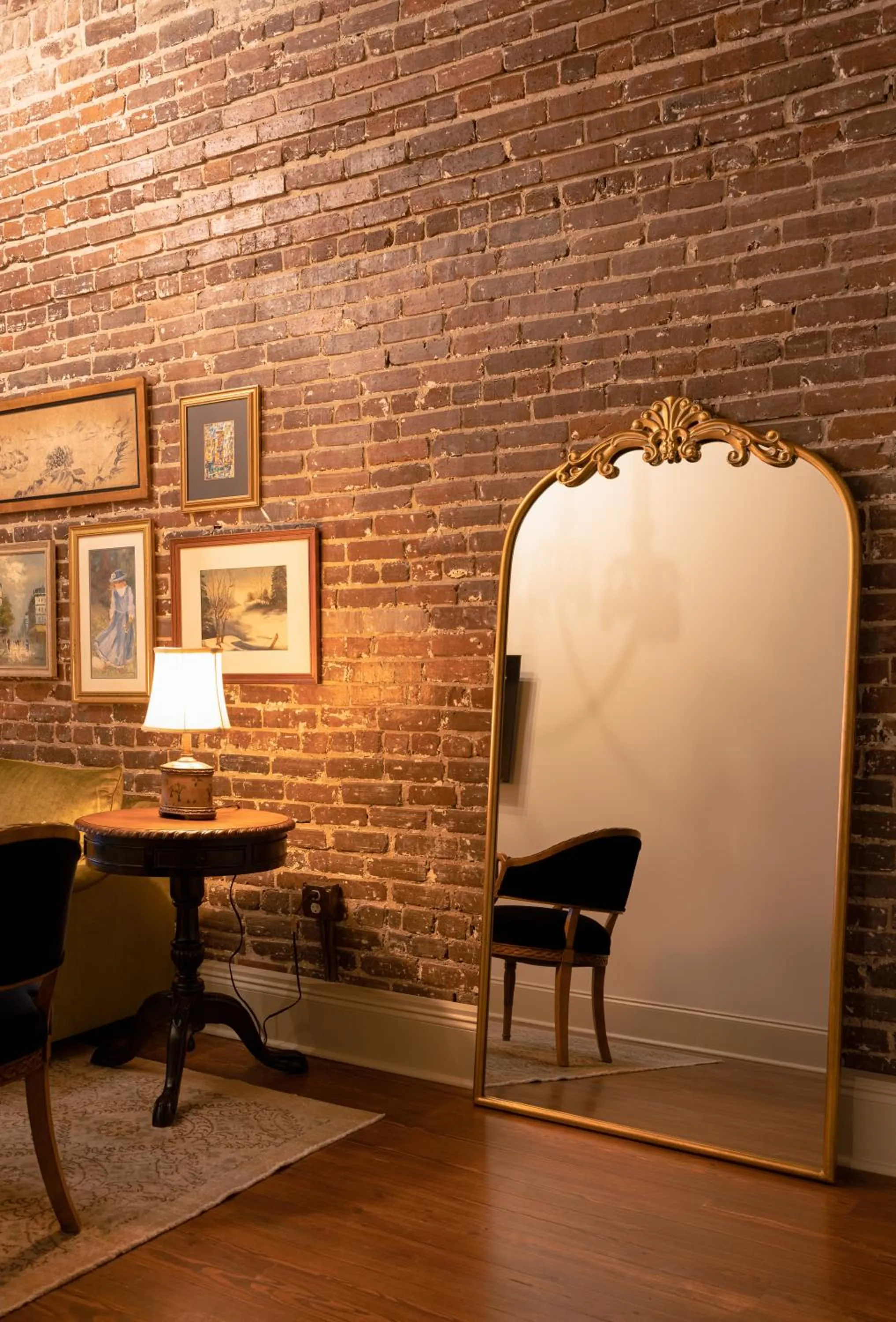 Hotel Cleo, Knoxville Downtown, a Tribute Portfolio Hotel