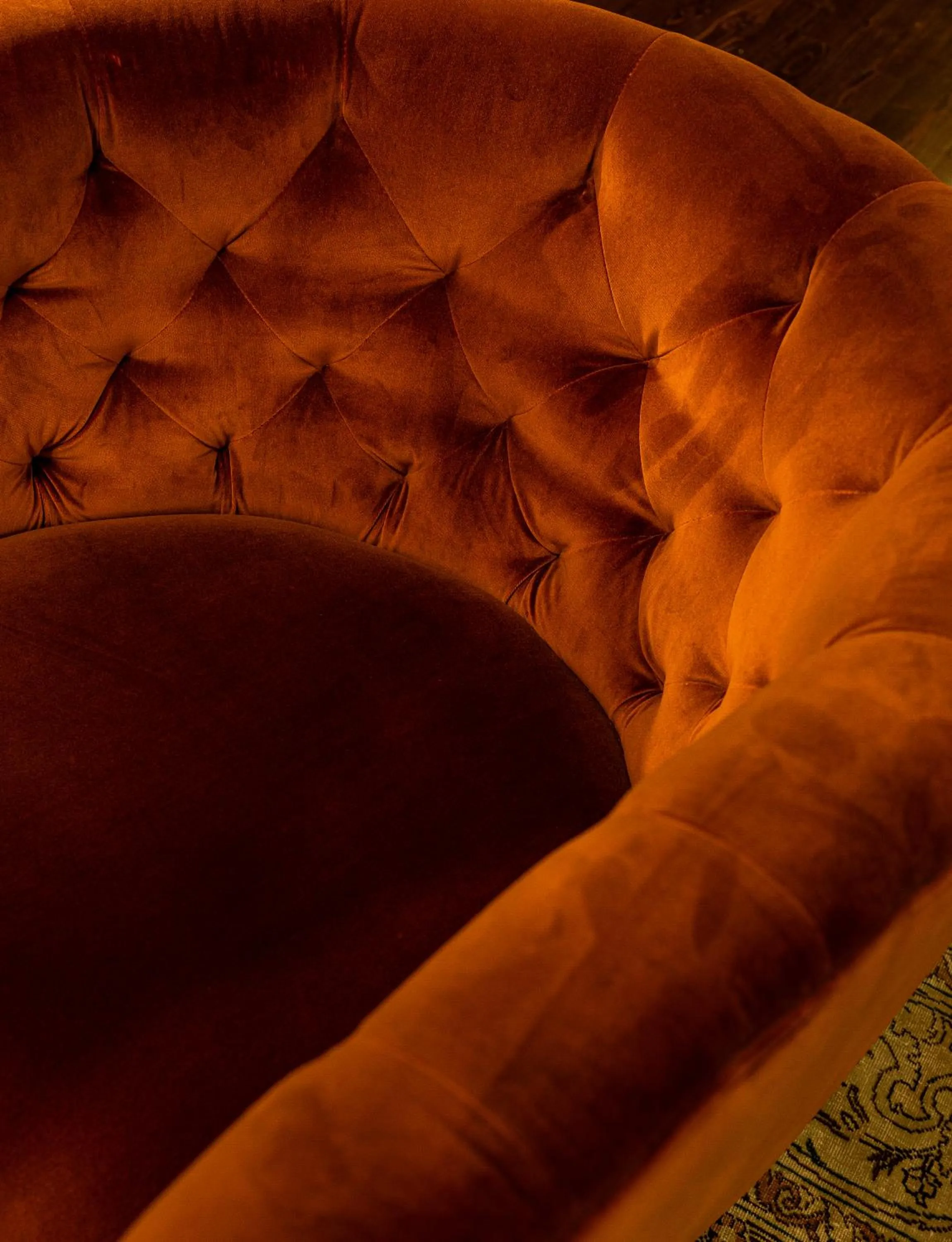 Hotel Cleo, Knoxville Downtown, a Tribute Portfolio Hotel