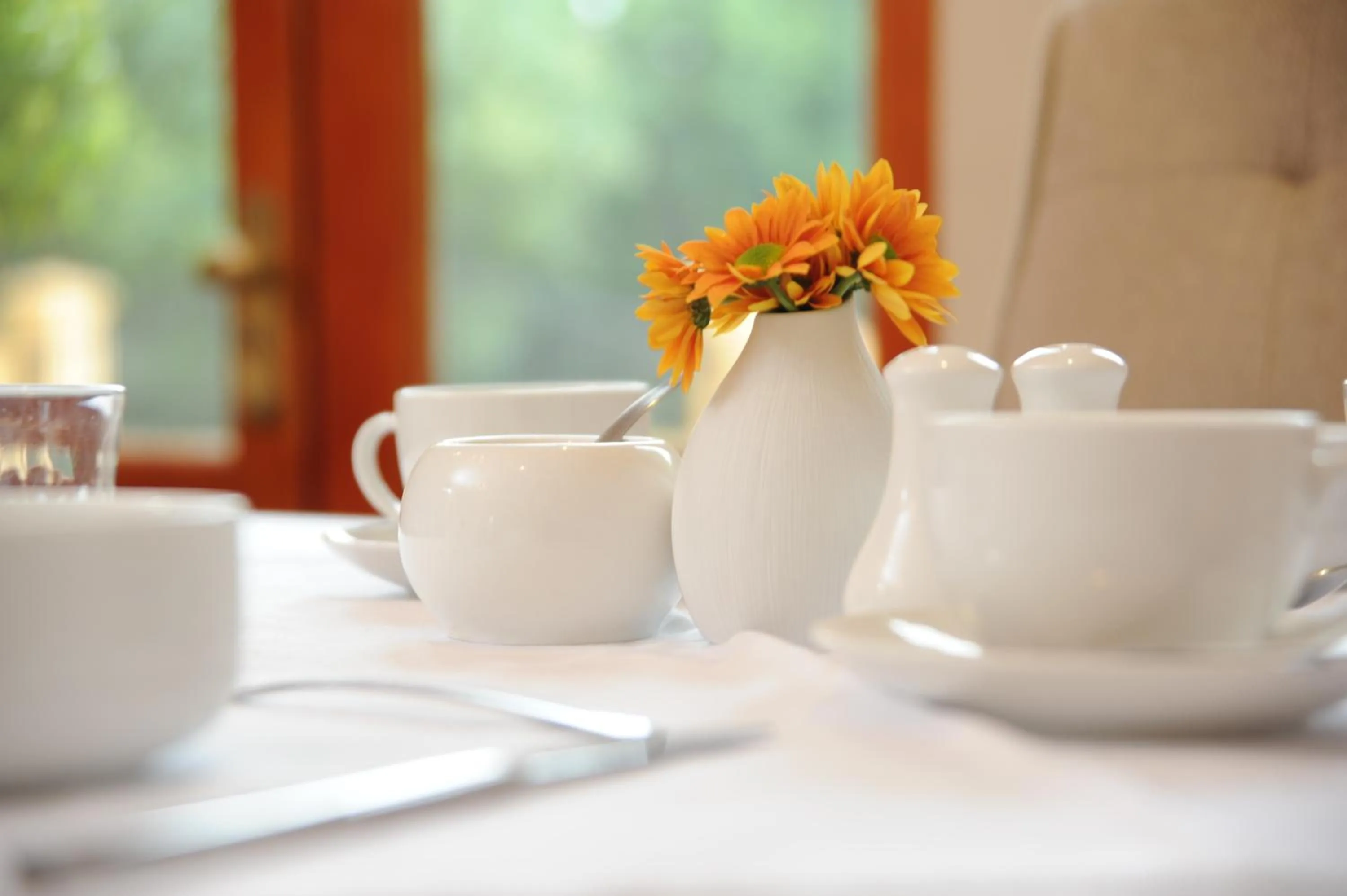 Other in Evertsdal Guesthouse