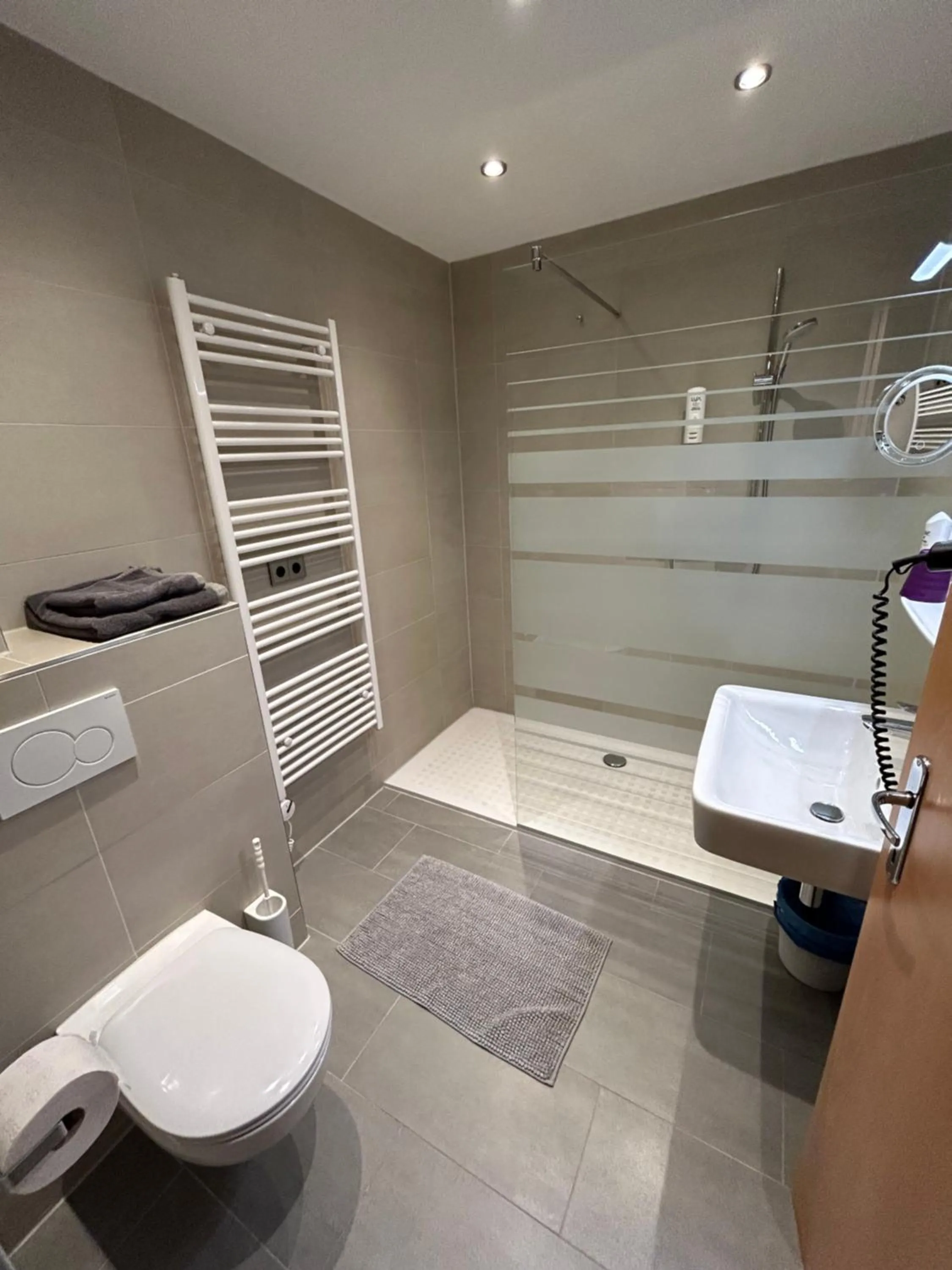 Gasthof Wildschönauer Bahnhof