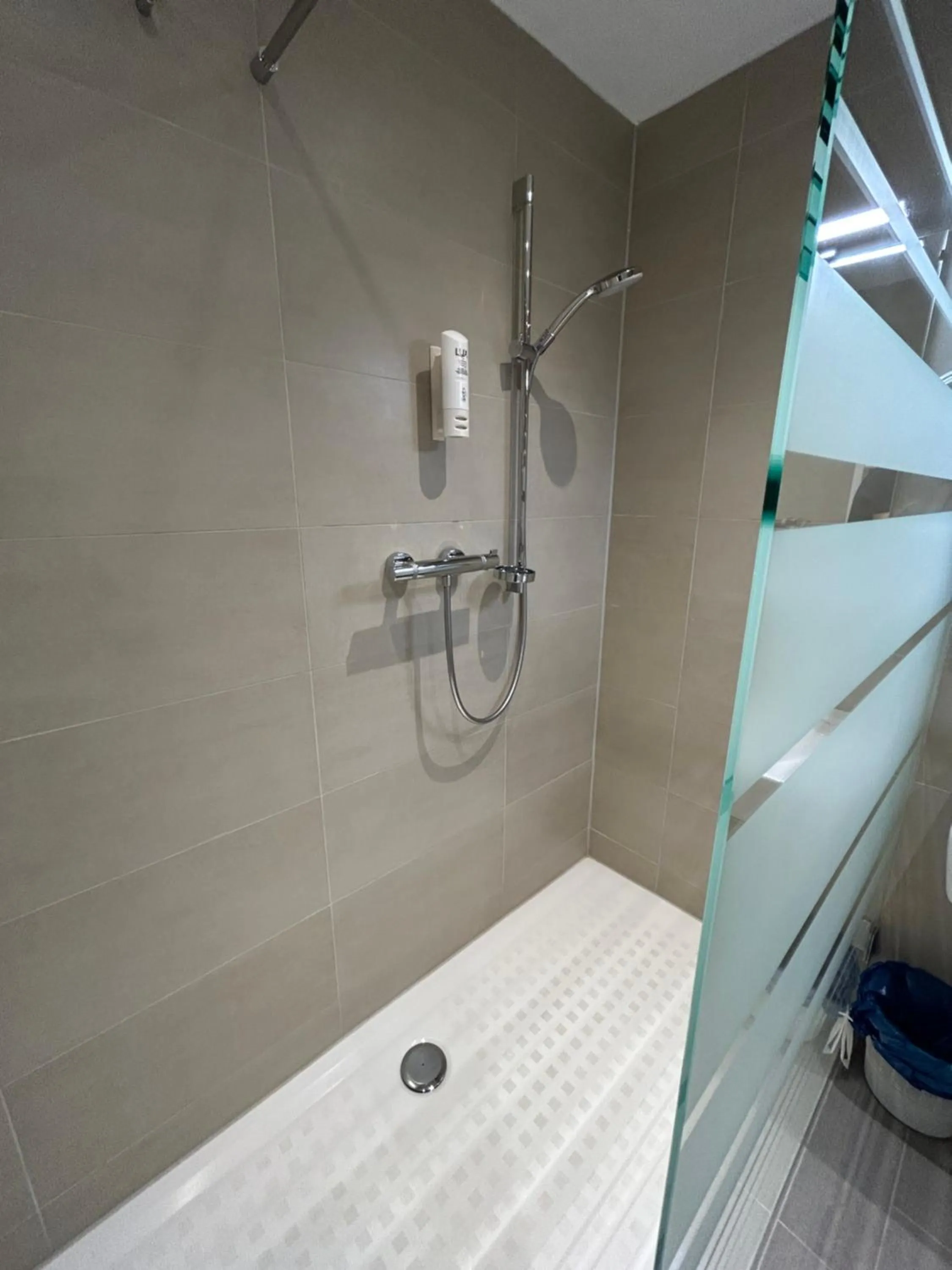 Gasthof Wildschönauer Bahnhof