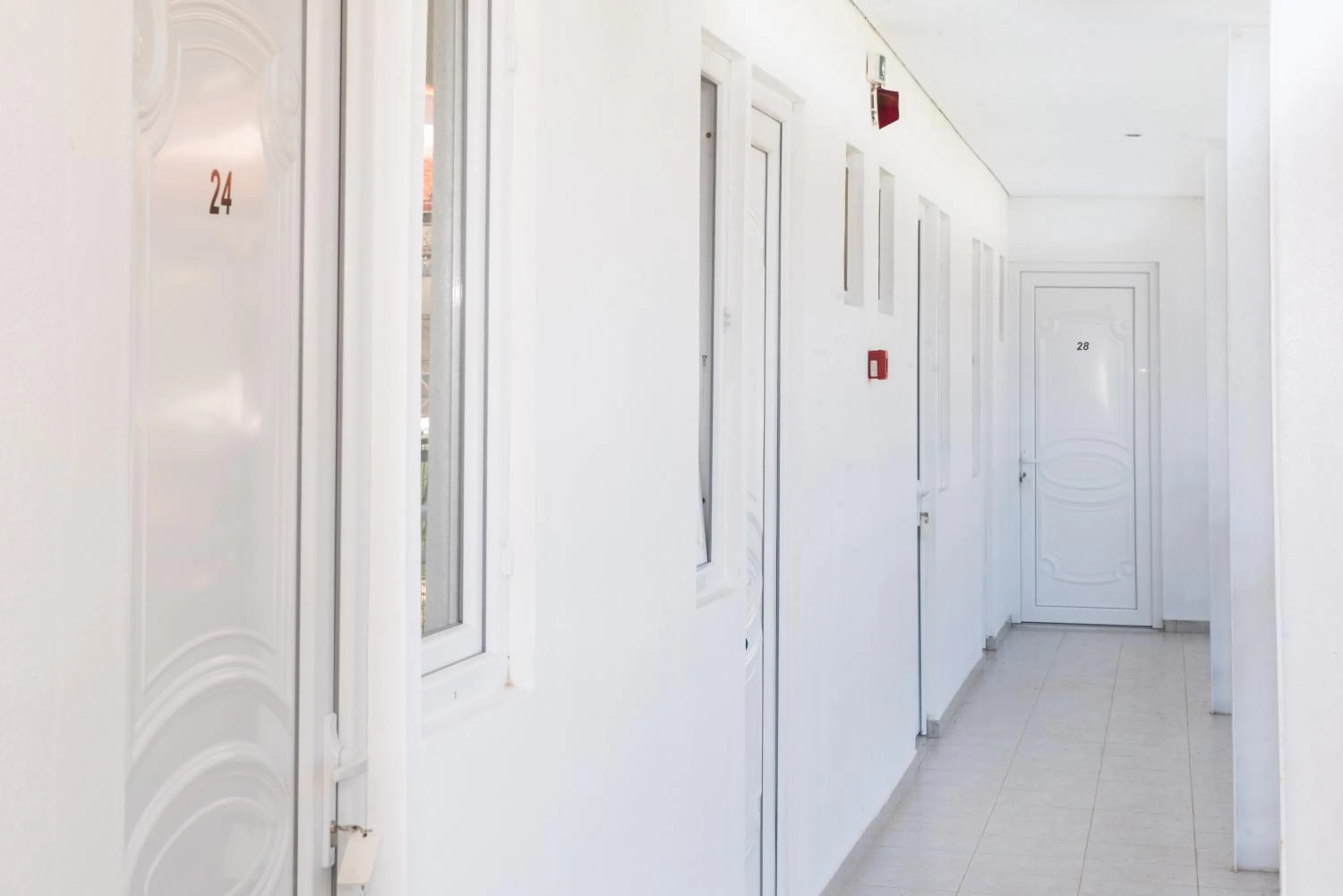 Other in Demi Studios