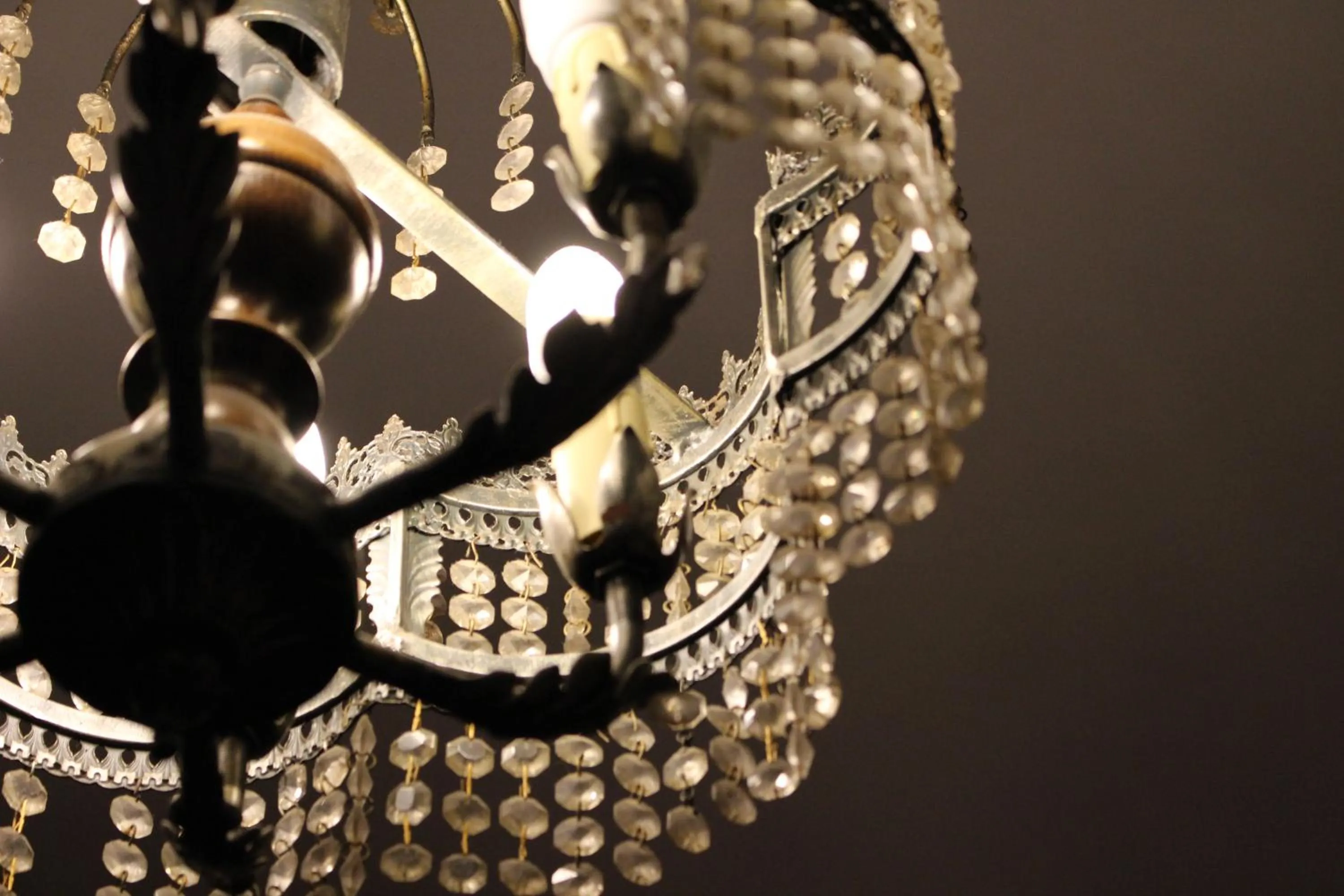 La Via delle Biciclette