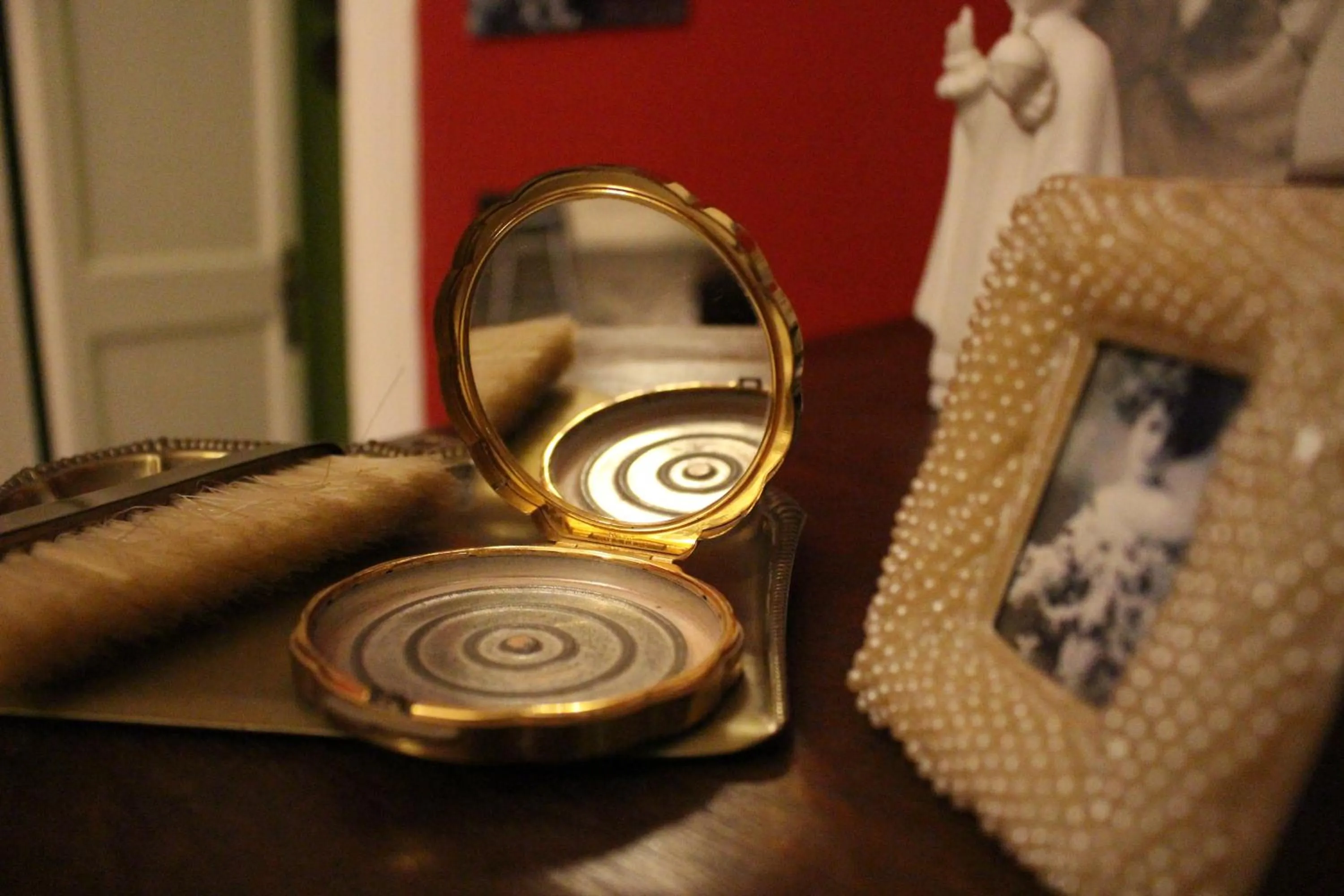 La Via delle Biciclette