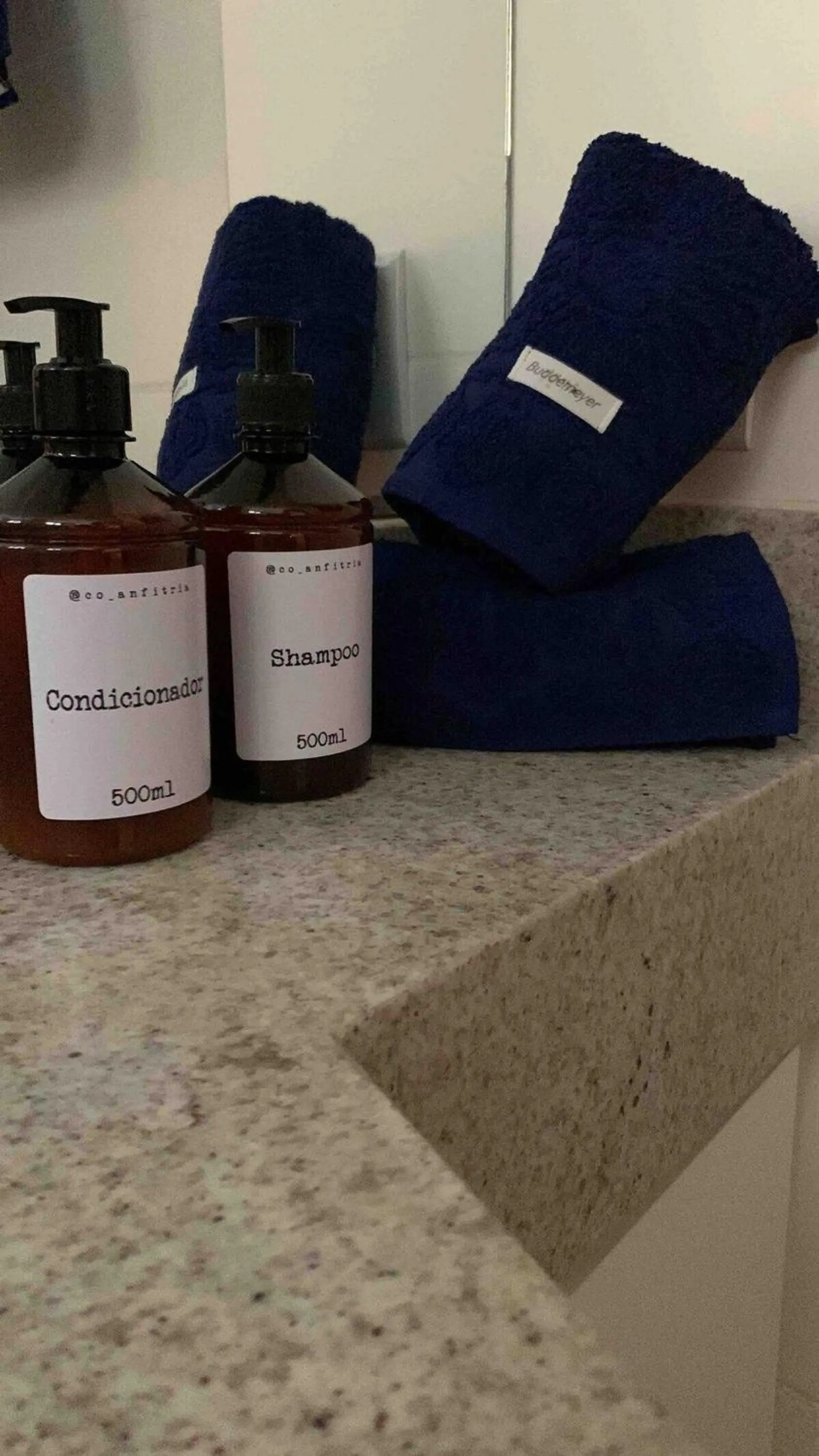 Flat aconchegante 1508