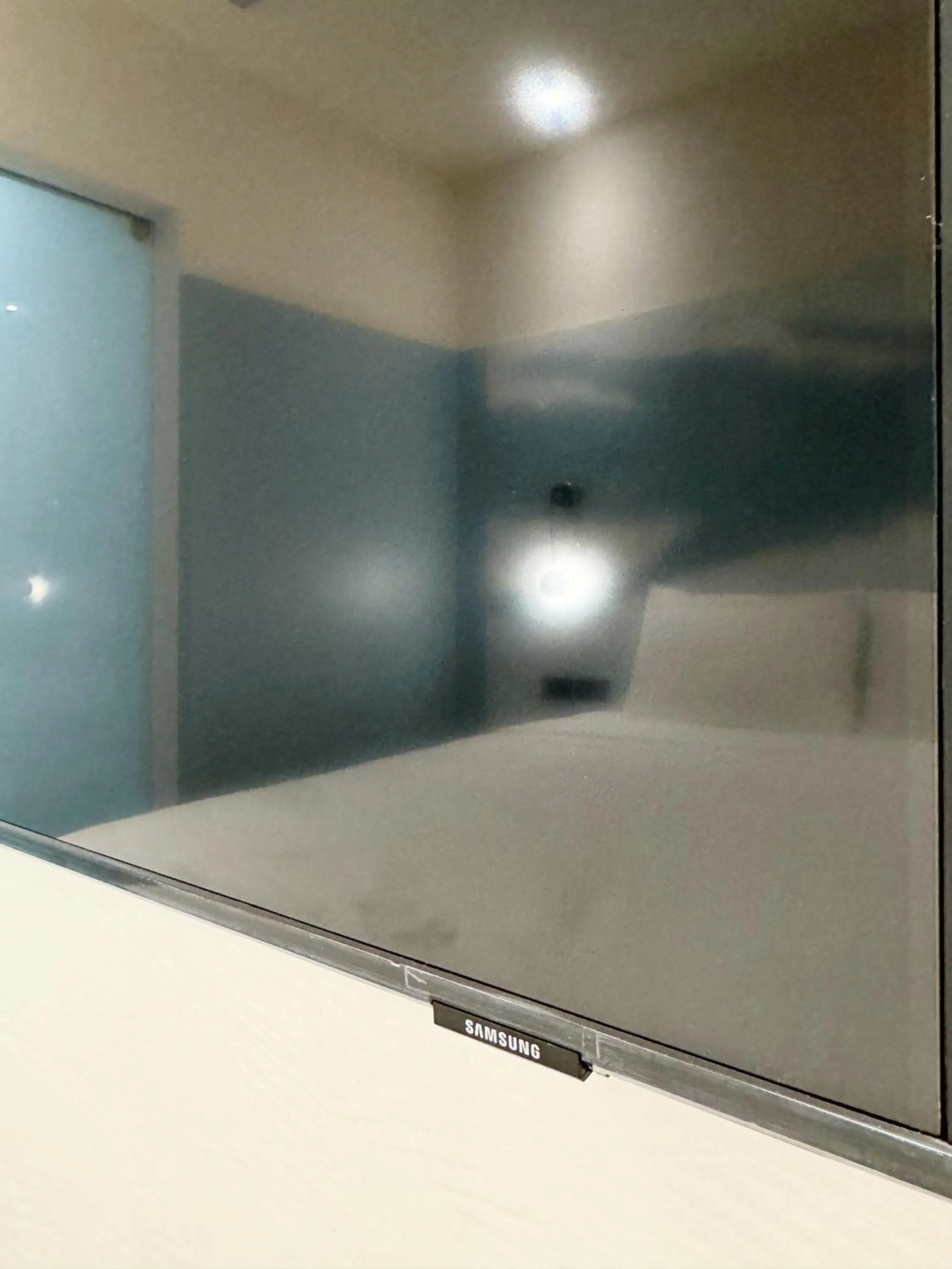 TV and multimedia in Joie de Inn