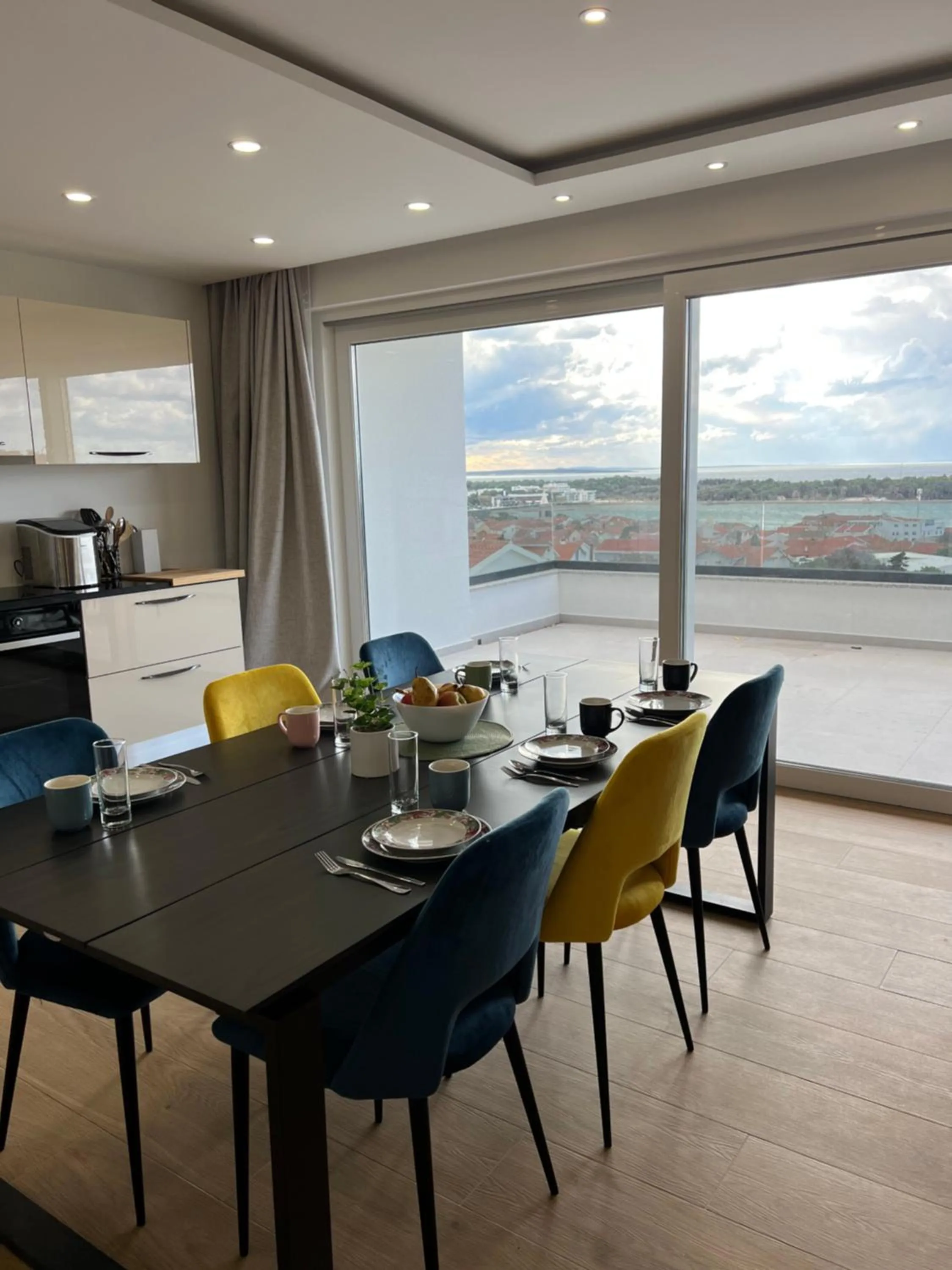 Boutique Hotel IVY'Z