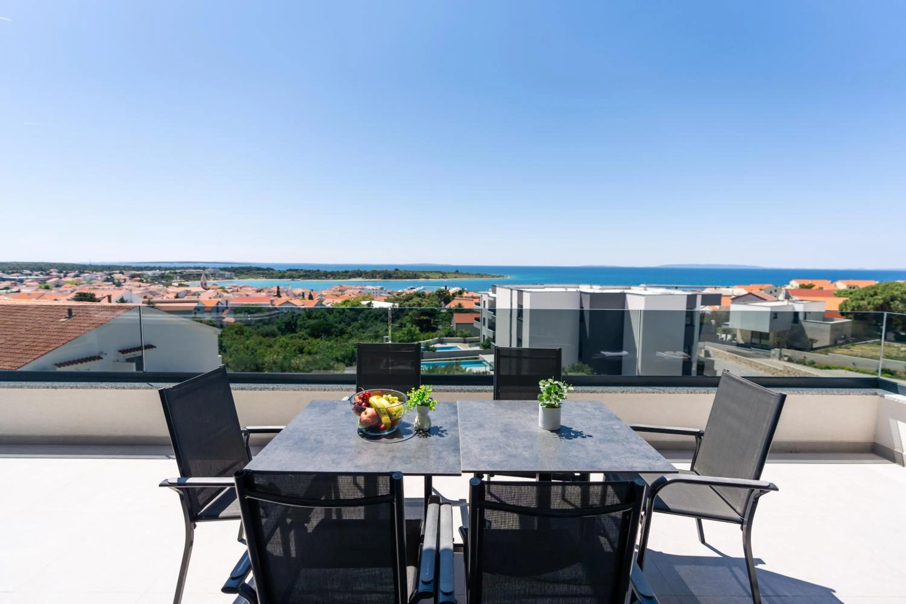 Boutique Hotel IVY'Z