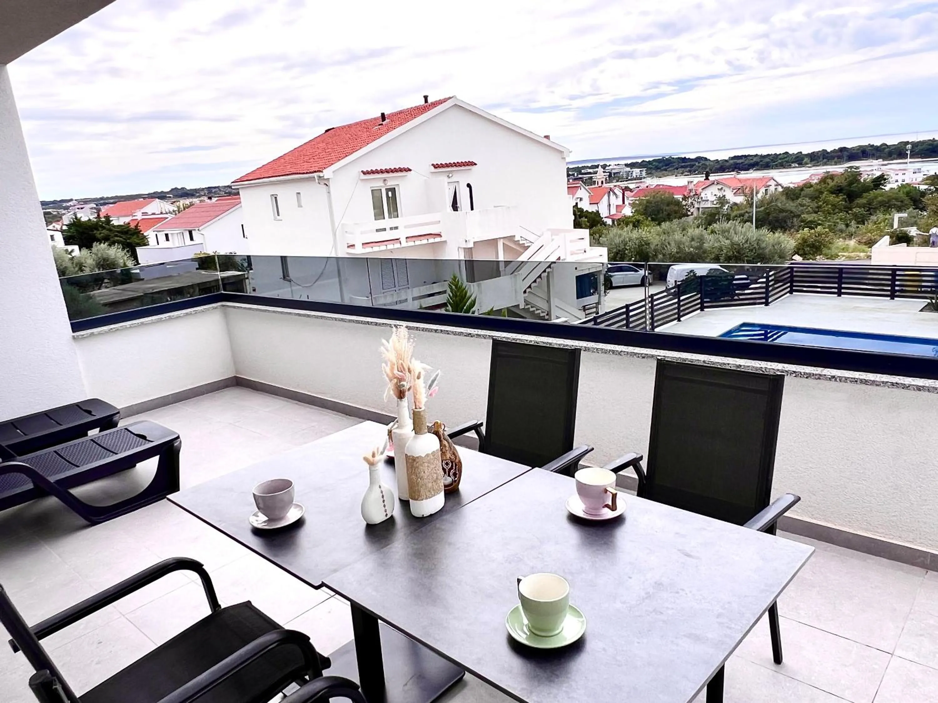 Boutique Hotel IVY'Z