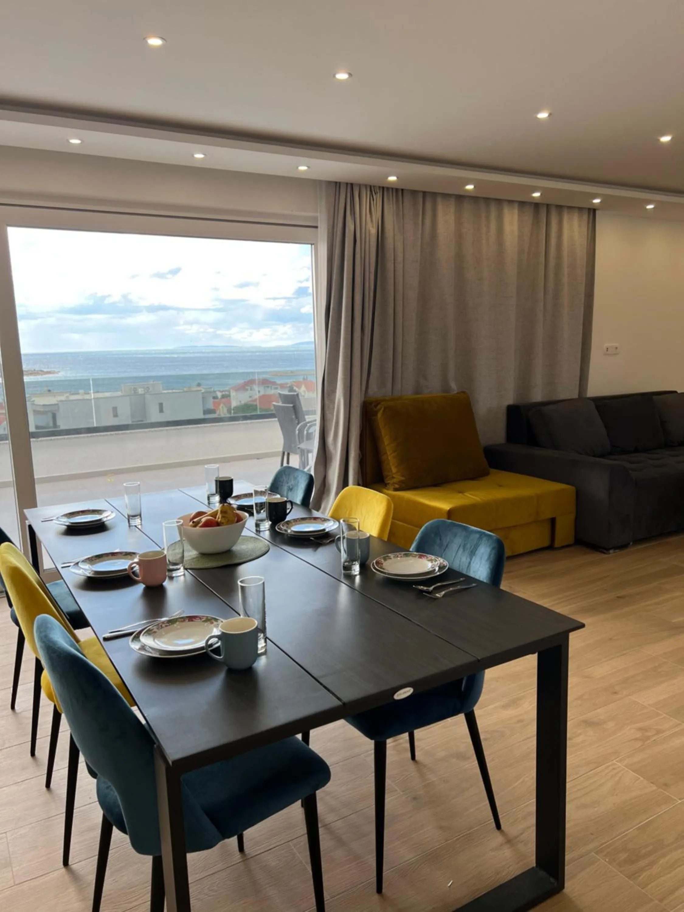 Boutique Hotel IVY'Z