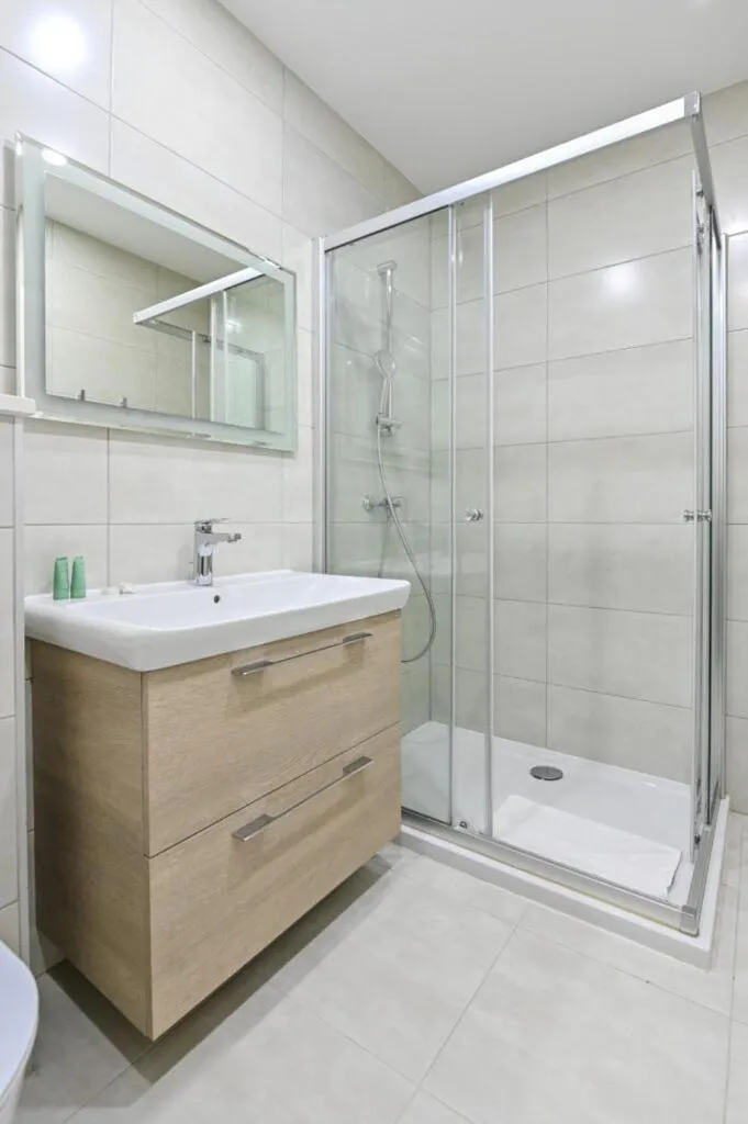 Boutique Hotel IVY'Z