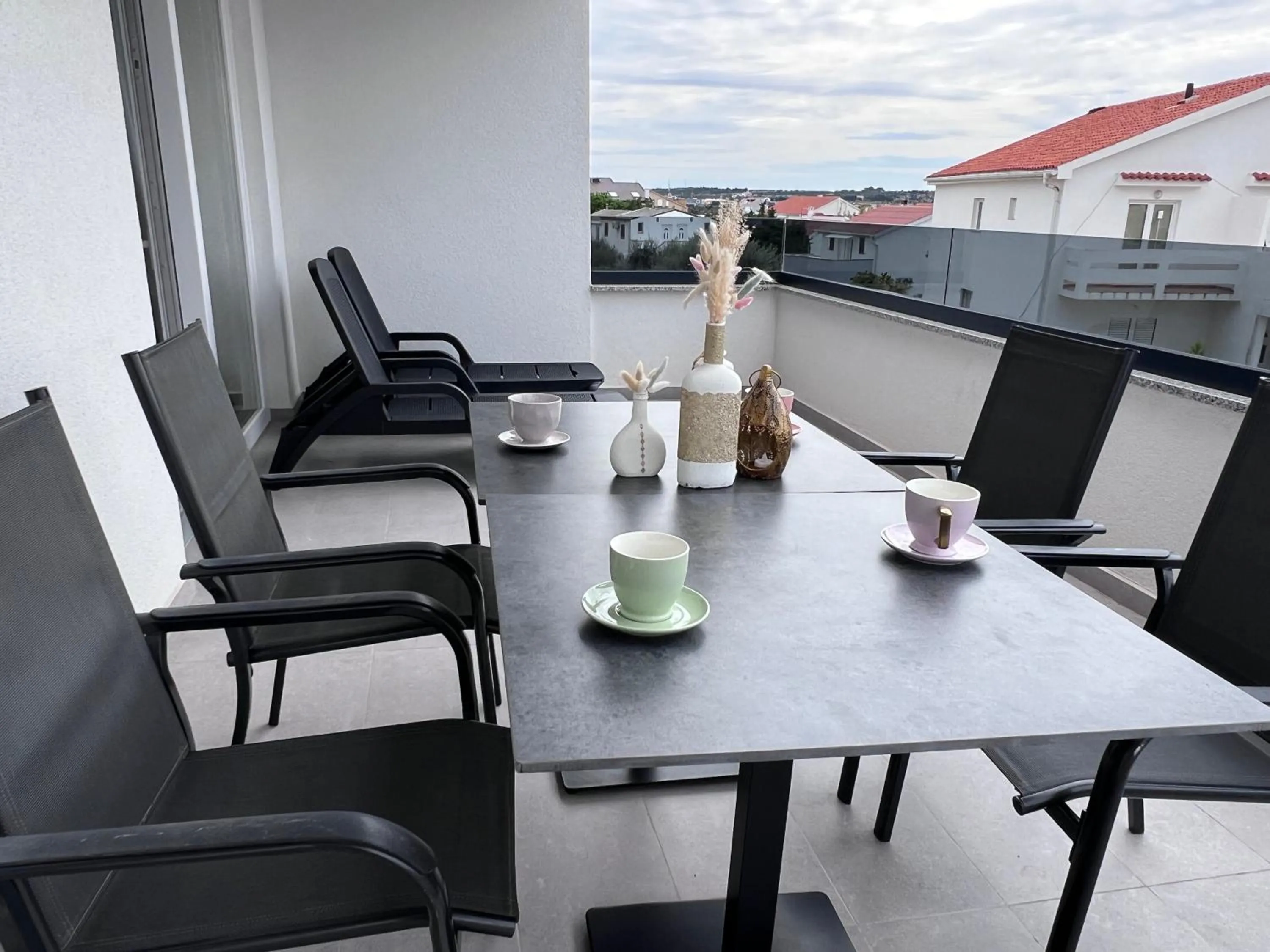 Boutique Hotel IVY'Z