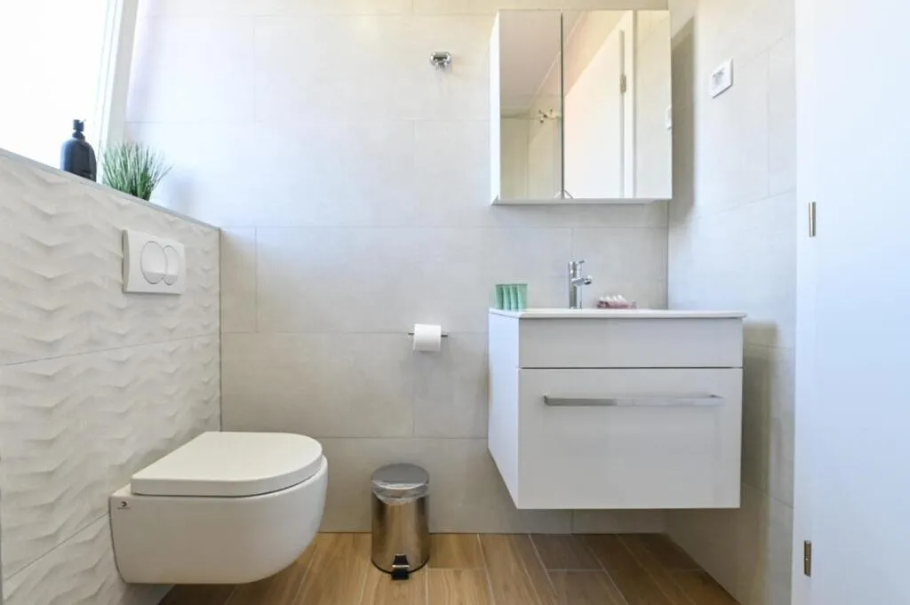 Boutique Hotel IVY'Z