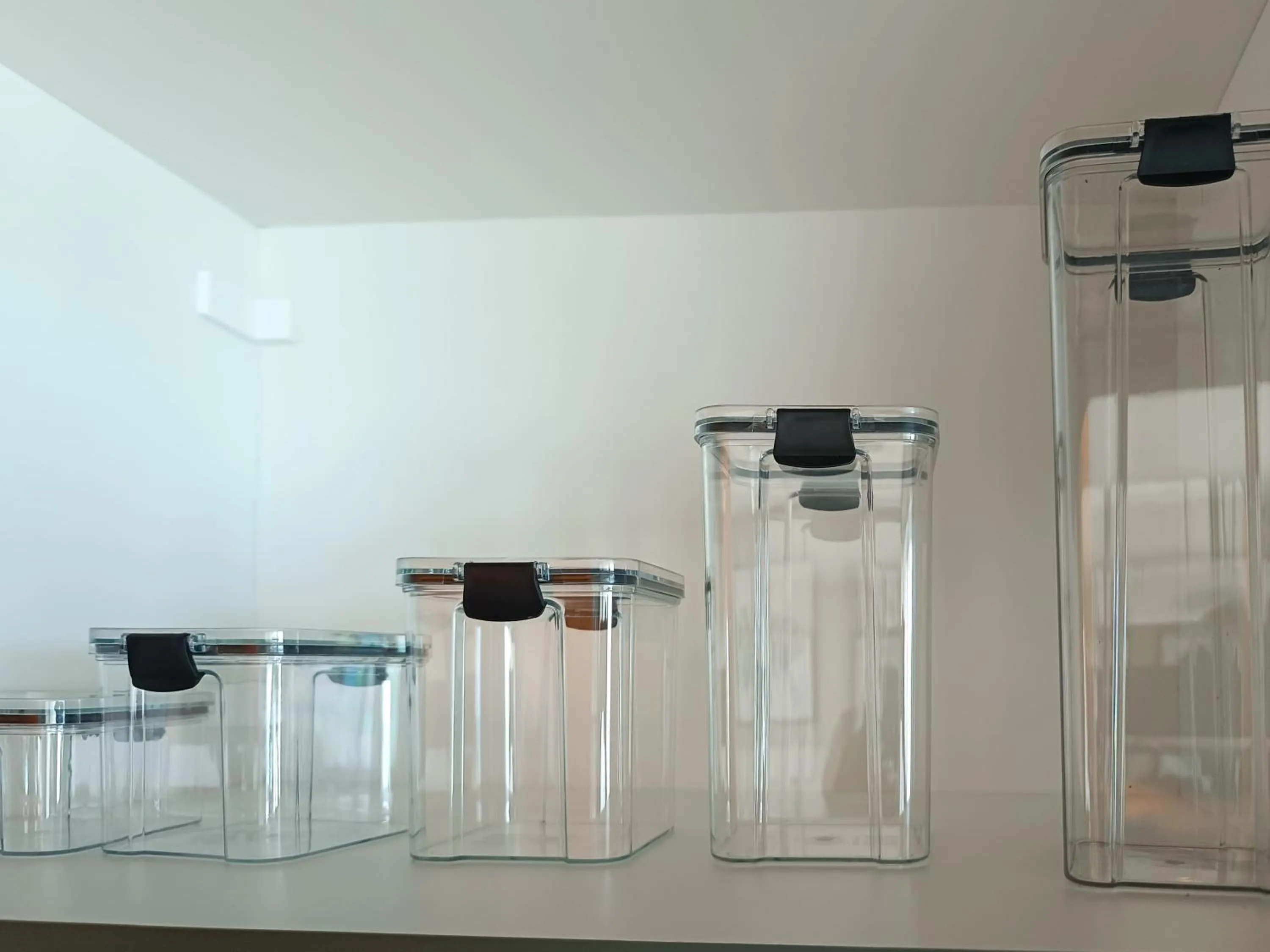 kitchen in RN Studio Premium