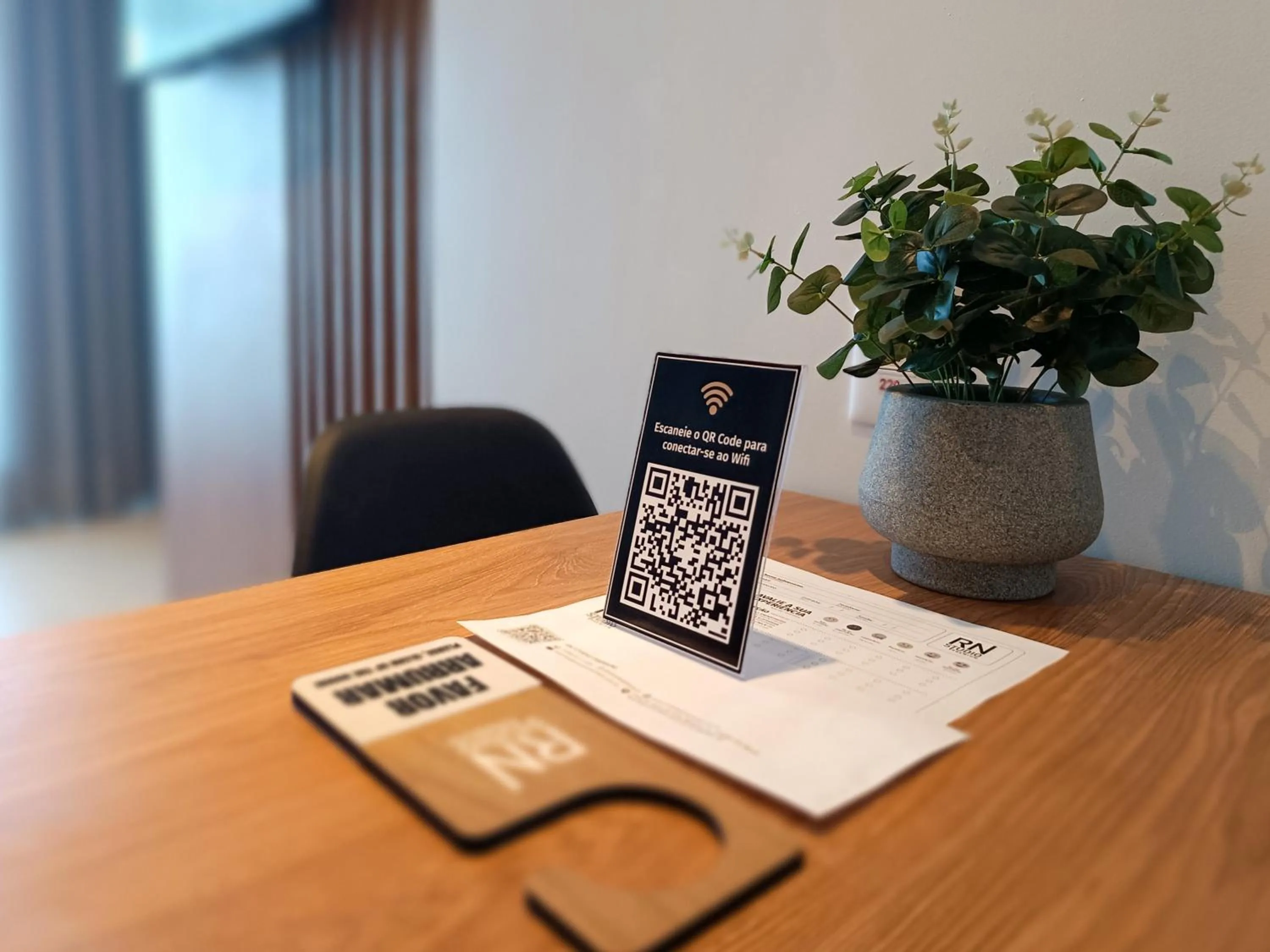 Decorative detail in RN Studio Premium