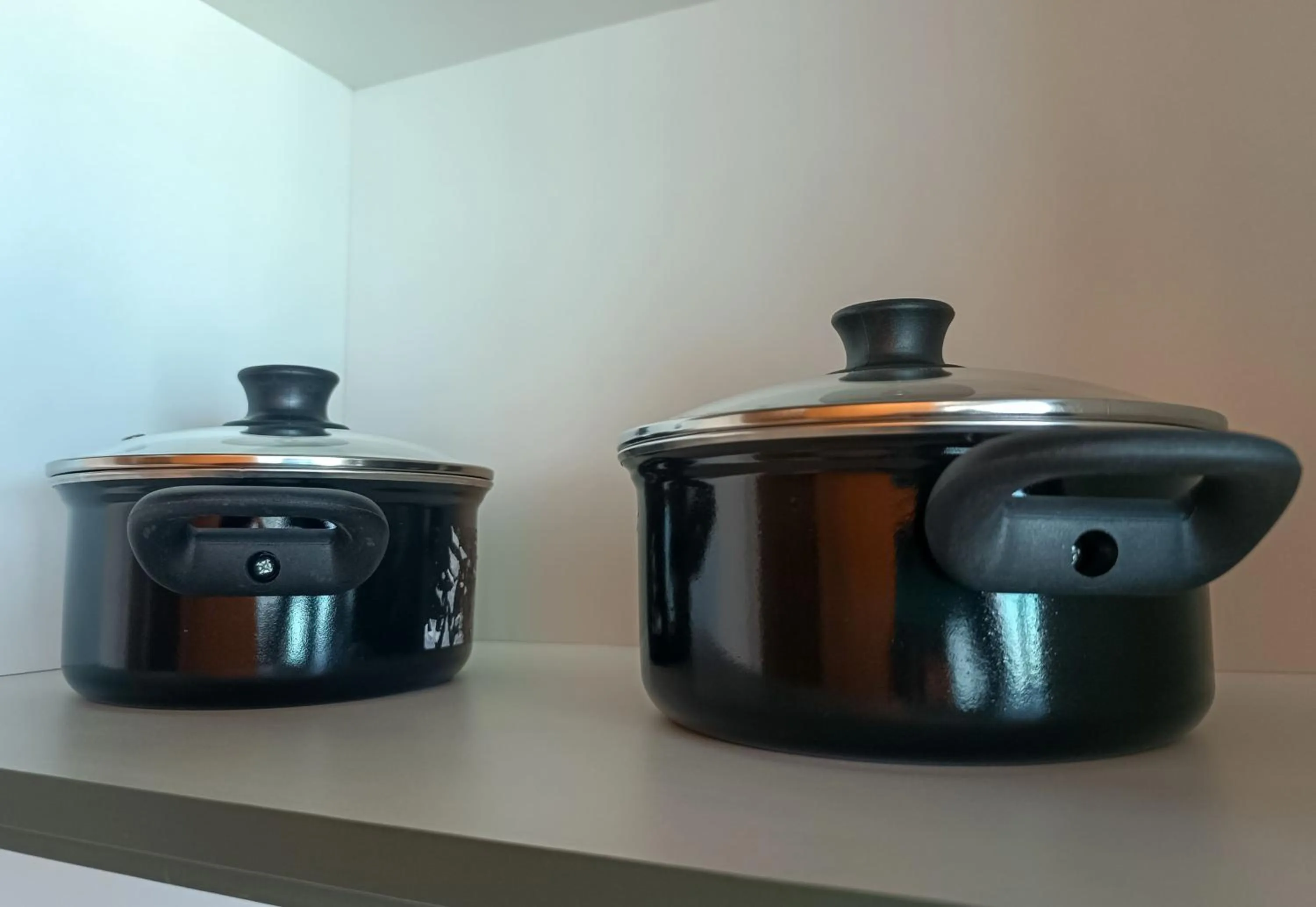 kitchen in RN Studio Premium