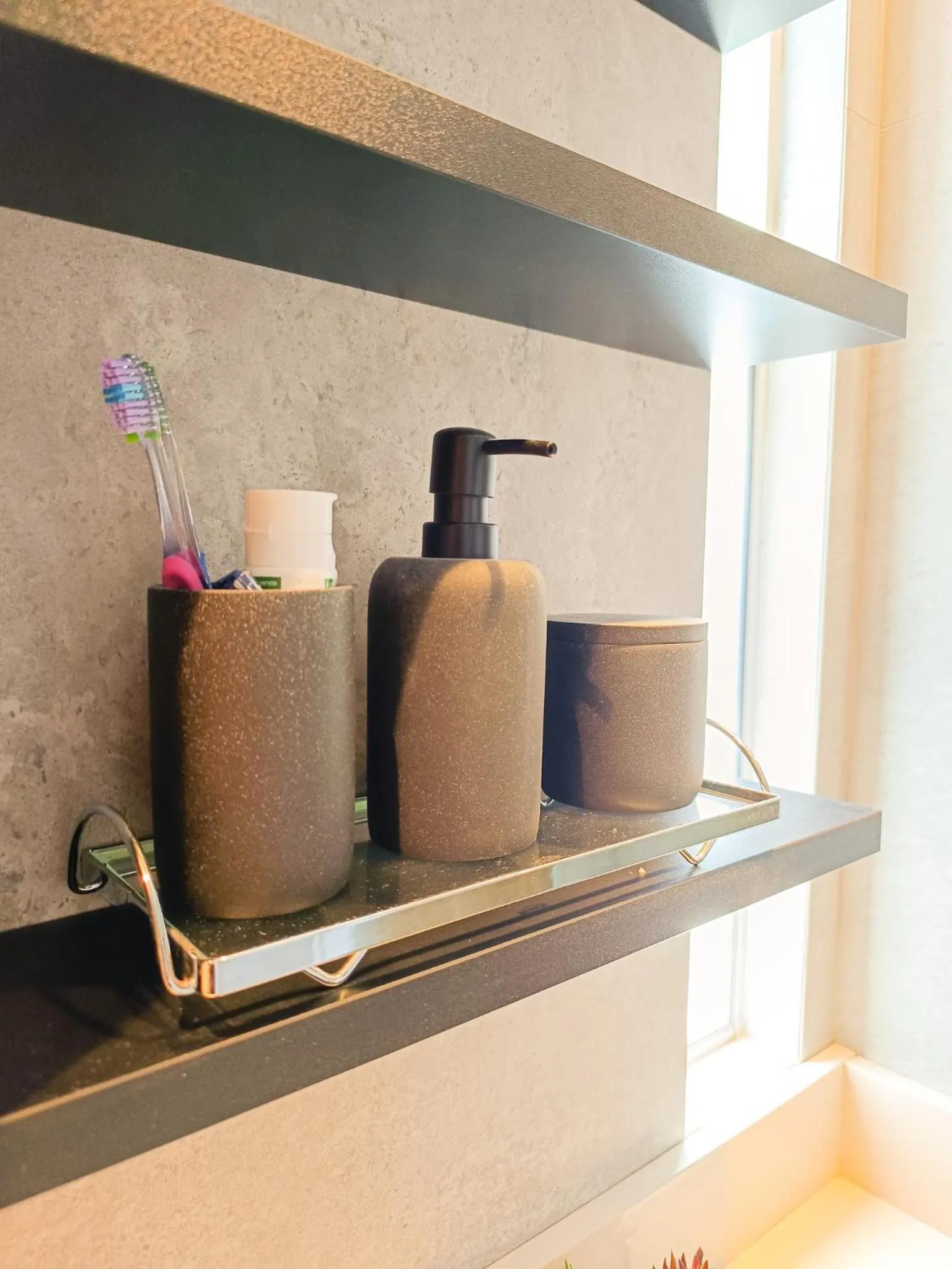 Decorative detail in RN Studio Premium