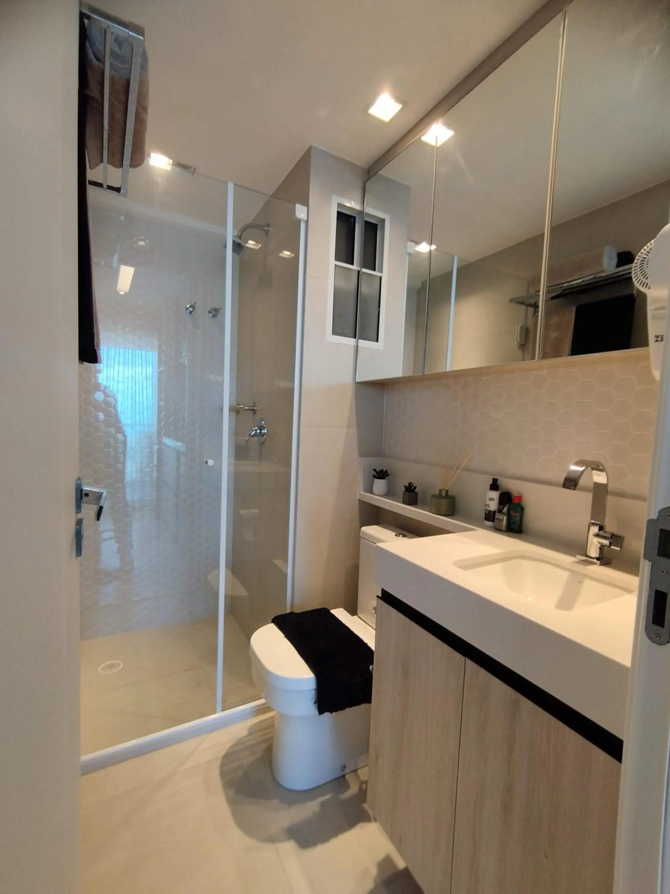 Toilet in RN Studio Premium