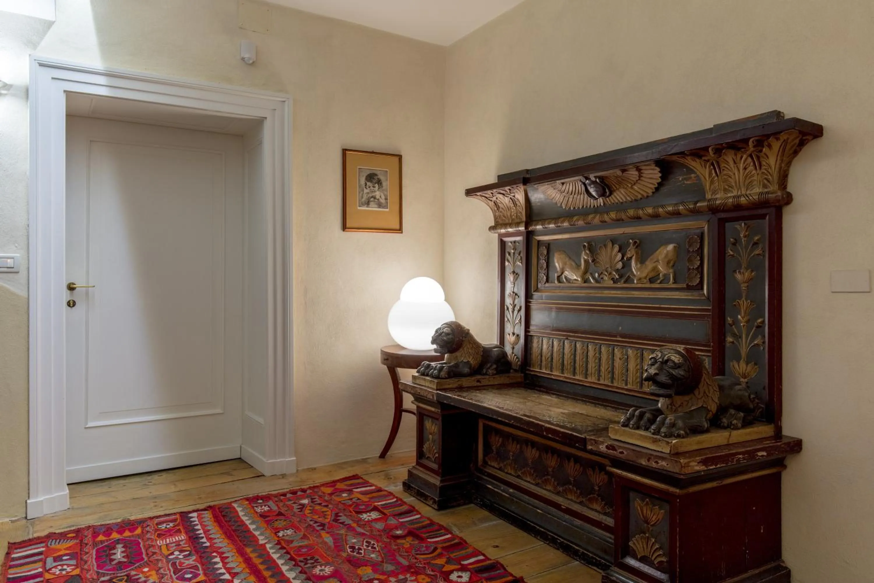 Other in CasaBiondani Lazise