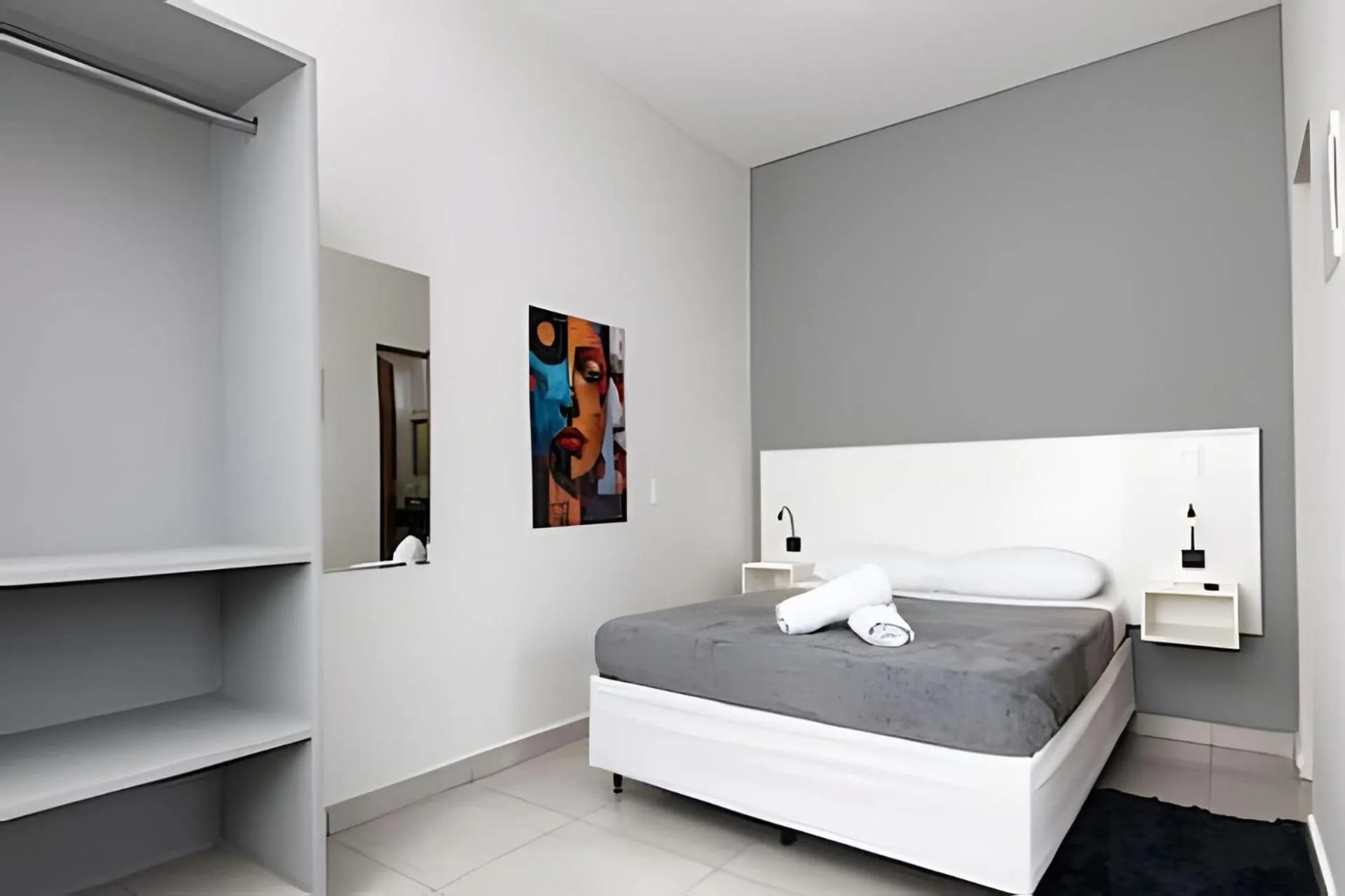 Xavi Studio