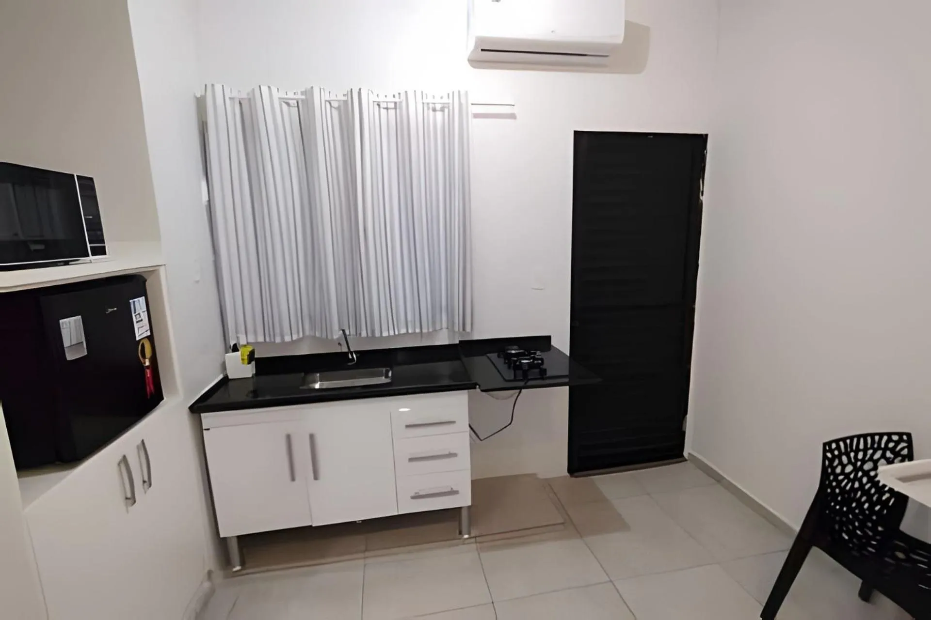 Xavi Studio