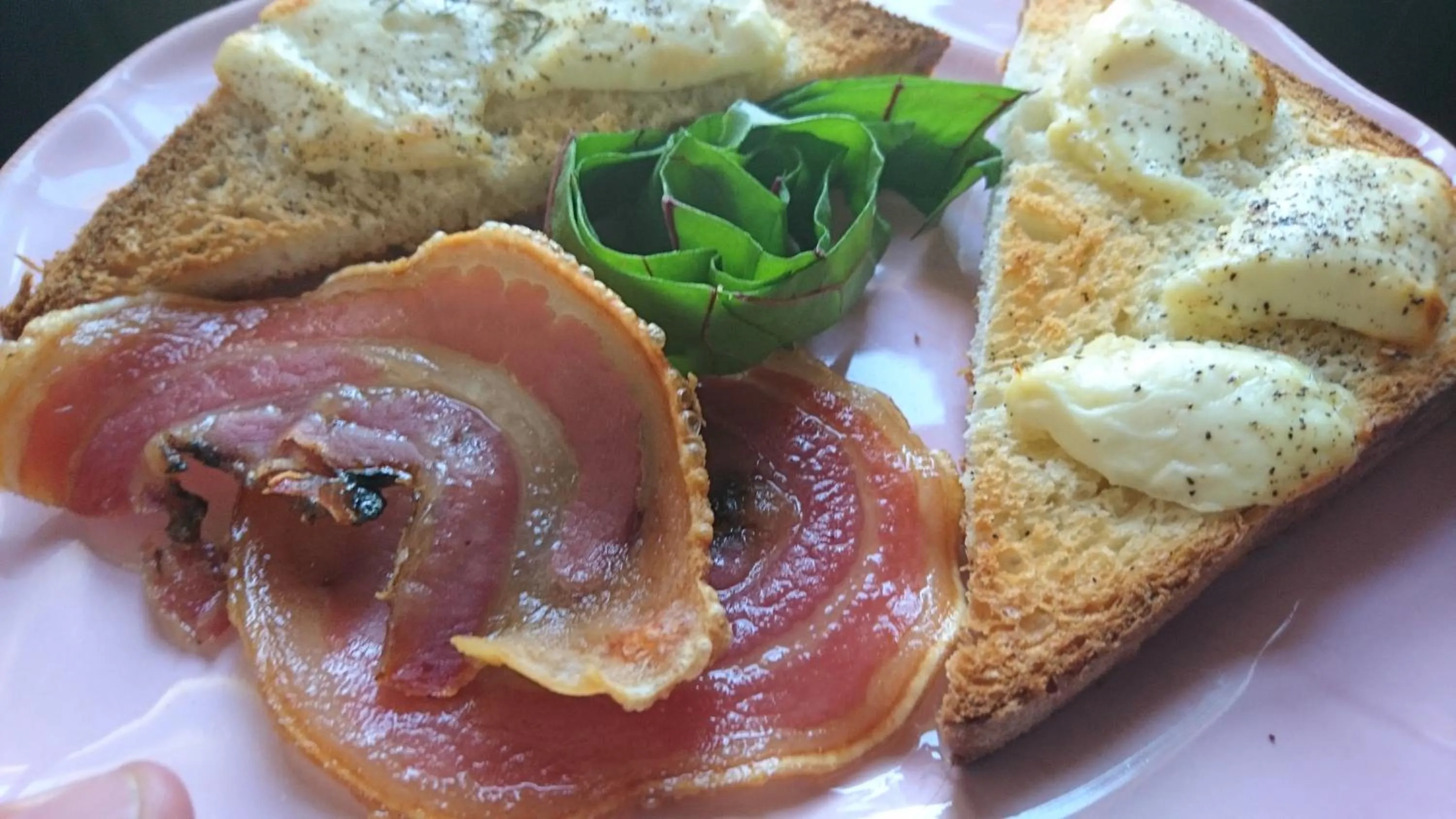 Dinner in Chateau de Durianne