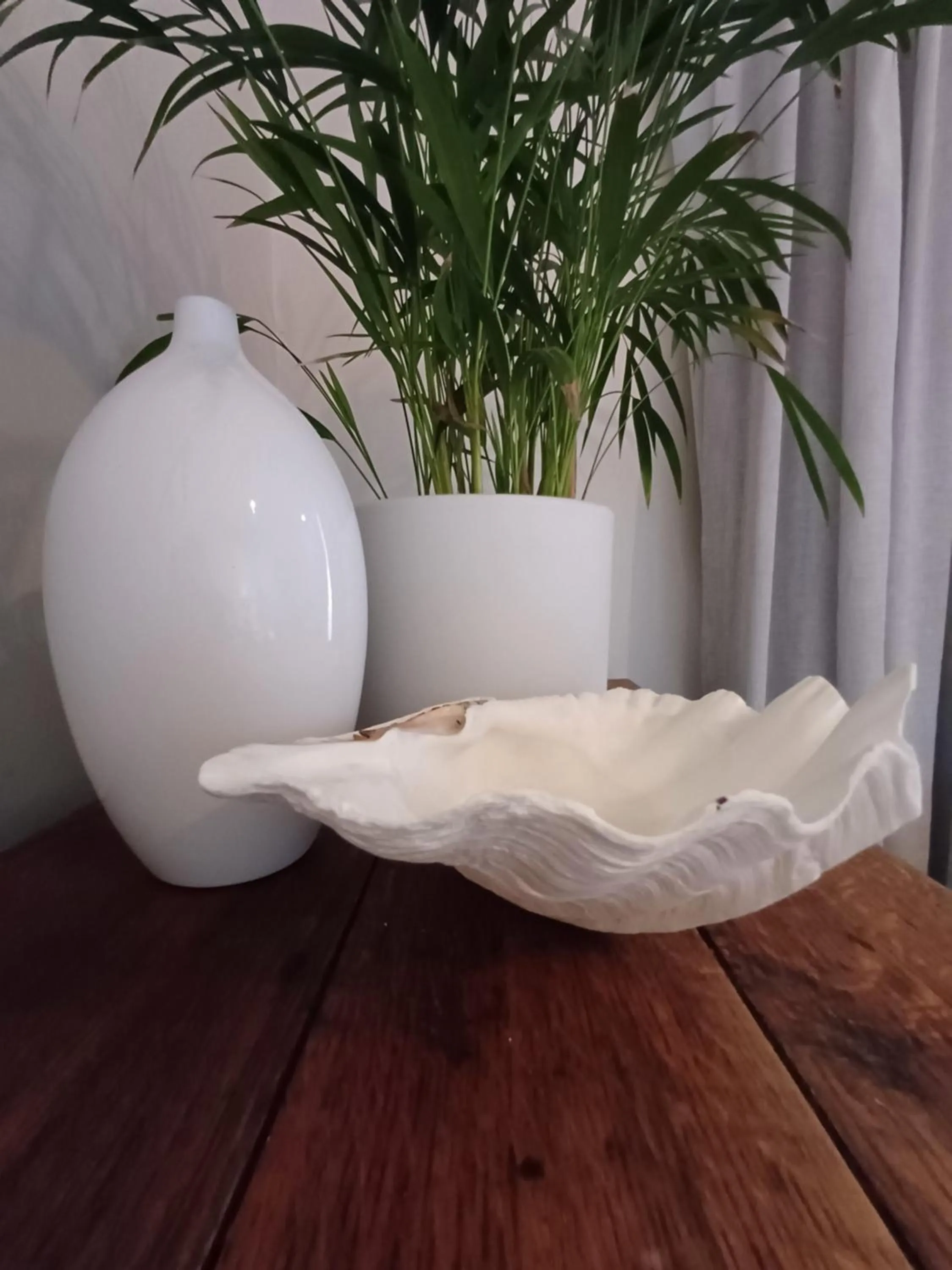 Loddey`s Guest House - by Beach Collection